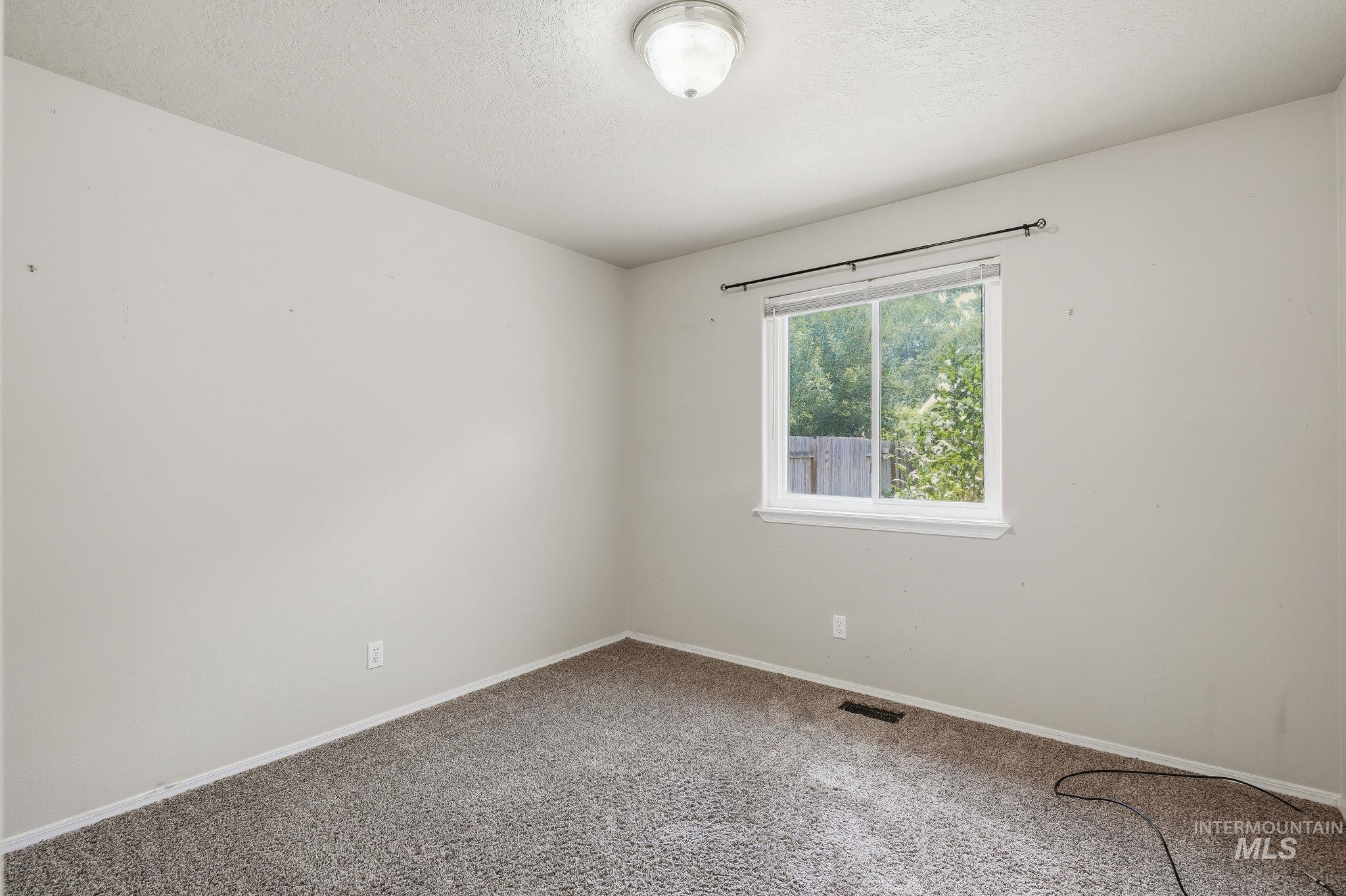 2627 N Morrow Ave, Boise, Idaho 83713, 3 Bedrooms, 2 Bathrooms, Residential For Sale, Price $379,990, 98992624