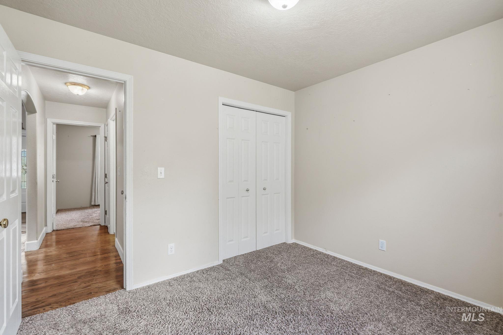2627 N Morrow Ave, Boise, Idaho 83713, 3 Bedrooms, 2 Bathrooms, Residential For Sale, Price $379,990, 98992624