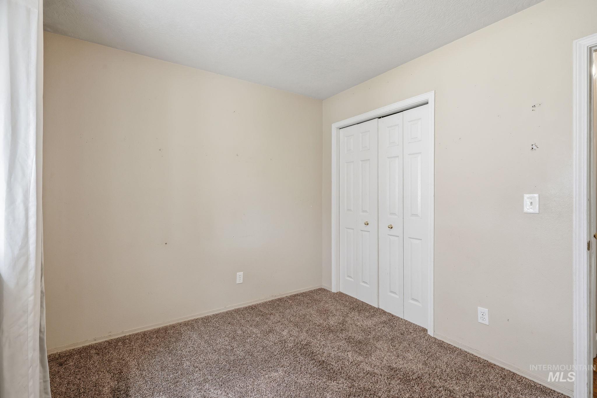 2627 N Morrow Ave, Boise, Idaho 83713, 3 Bedrooms, 2 Bathrooms, Residential For Sale, Price $379,990, 98992624