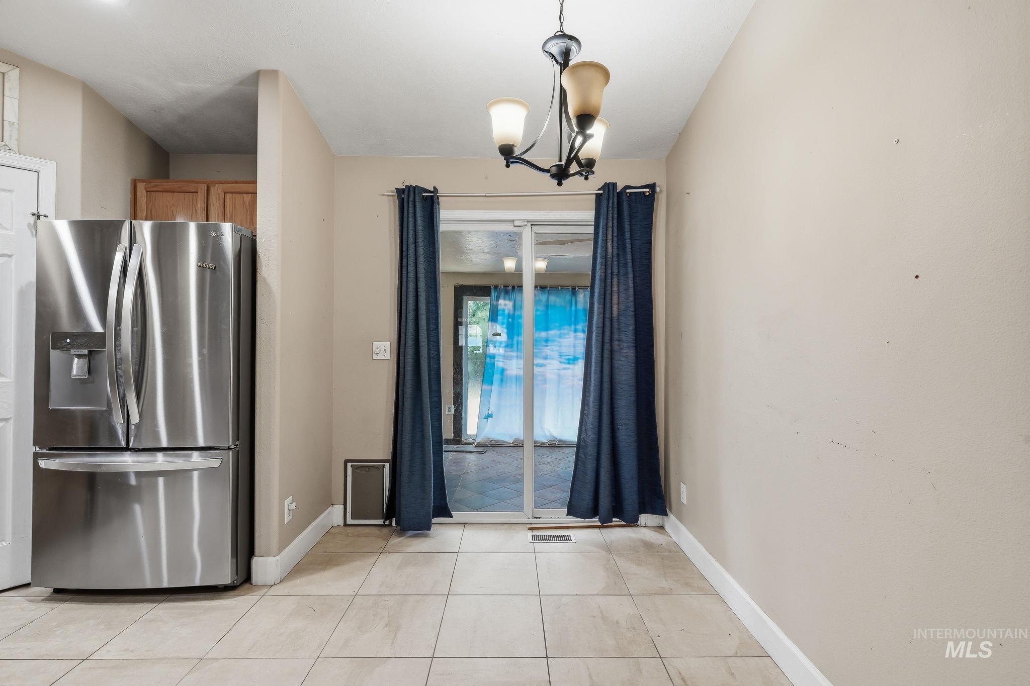 2627 N Morrow Ave, Boise, Idaho 83713, 3 Bedrooms, 2 Bathrooms, Residential For Sale, Price $379,990, 98992624