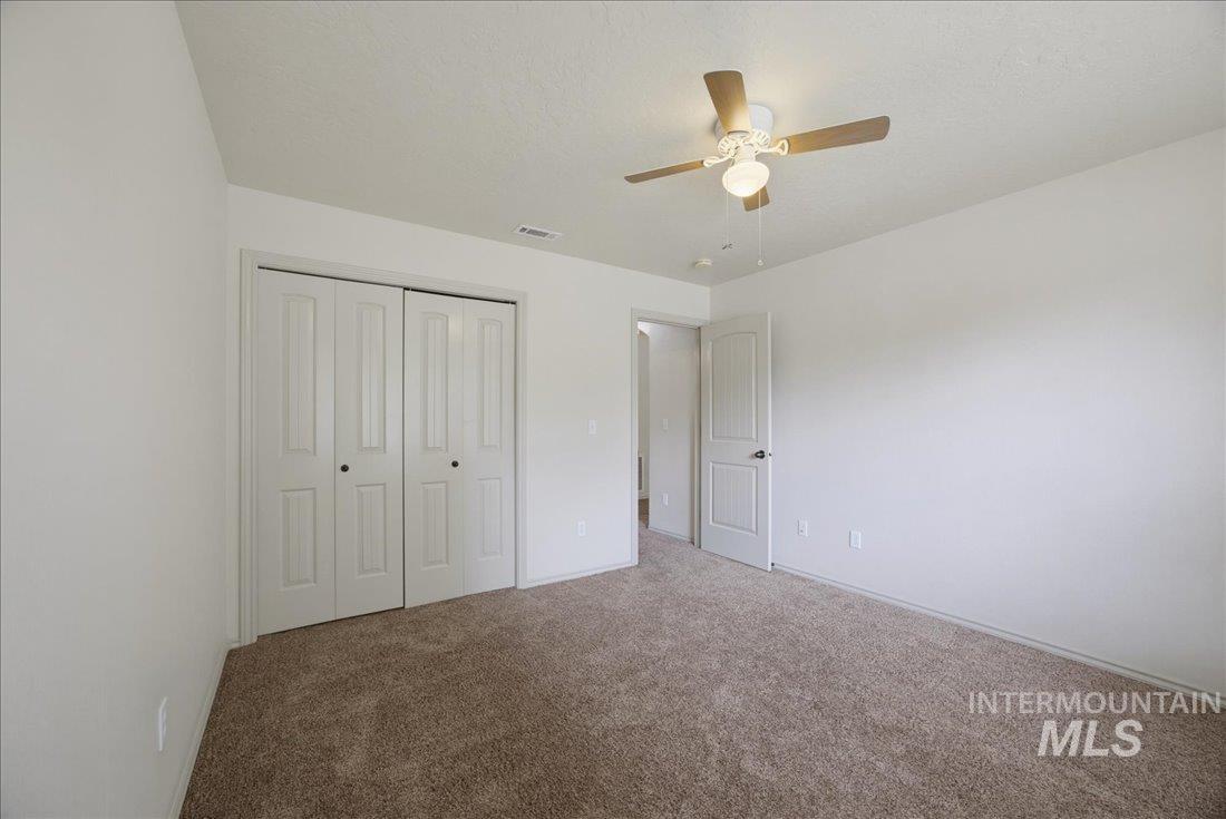 4117 N Buckstone Ave, Meridian, Idaho 83646, 3 Bedrooms, 2 Bathrooms, Residential For Sale, Price $575,000,MLS 98992625