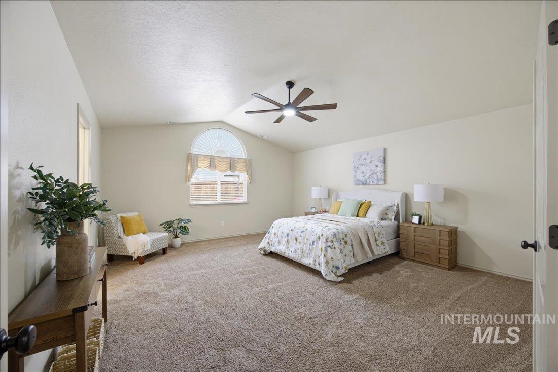 4117 N Buckstone Ave, Meridian, Idaho 83646, 3 Bedrooms, 2 Bathrooms, Residential For Sale, Price $575,000,MLS 98992625