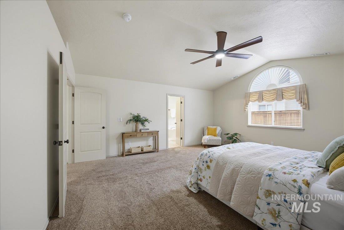 4117 N Buckstone Ave, Meridian, Idaho 83646, 3 Bedrooms, 2 Bathrooms, Residential For Sale, Price $575,000,MLS 98992625