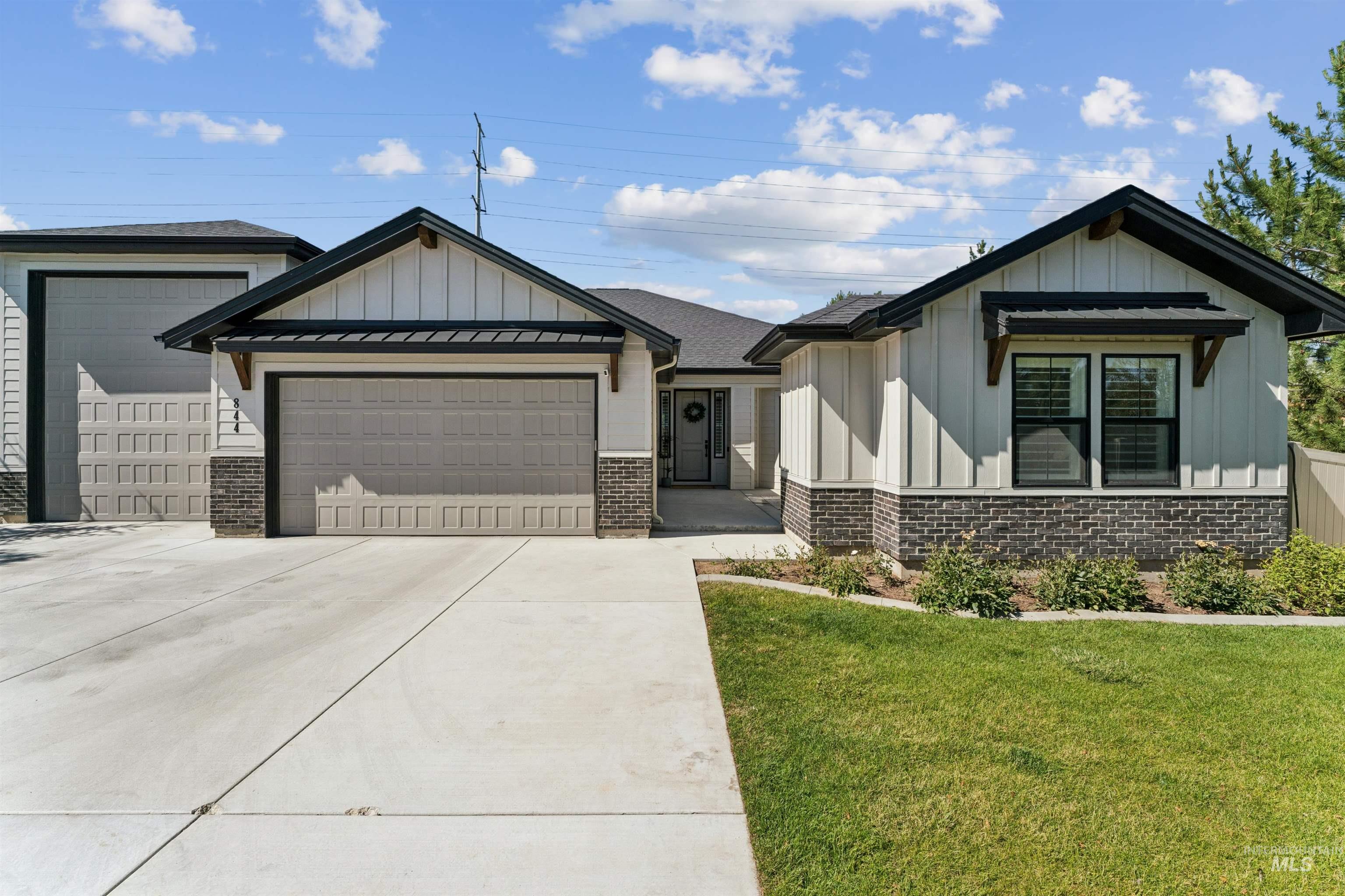 Residential For Sale