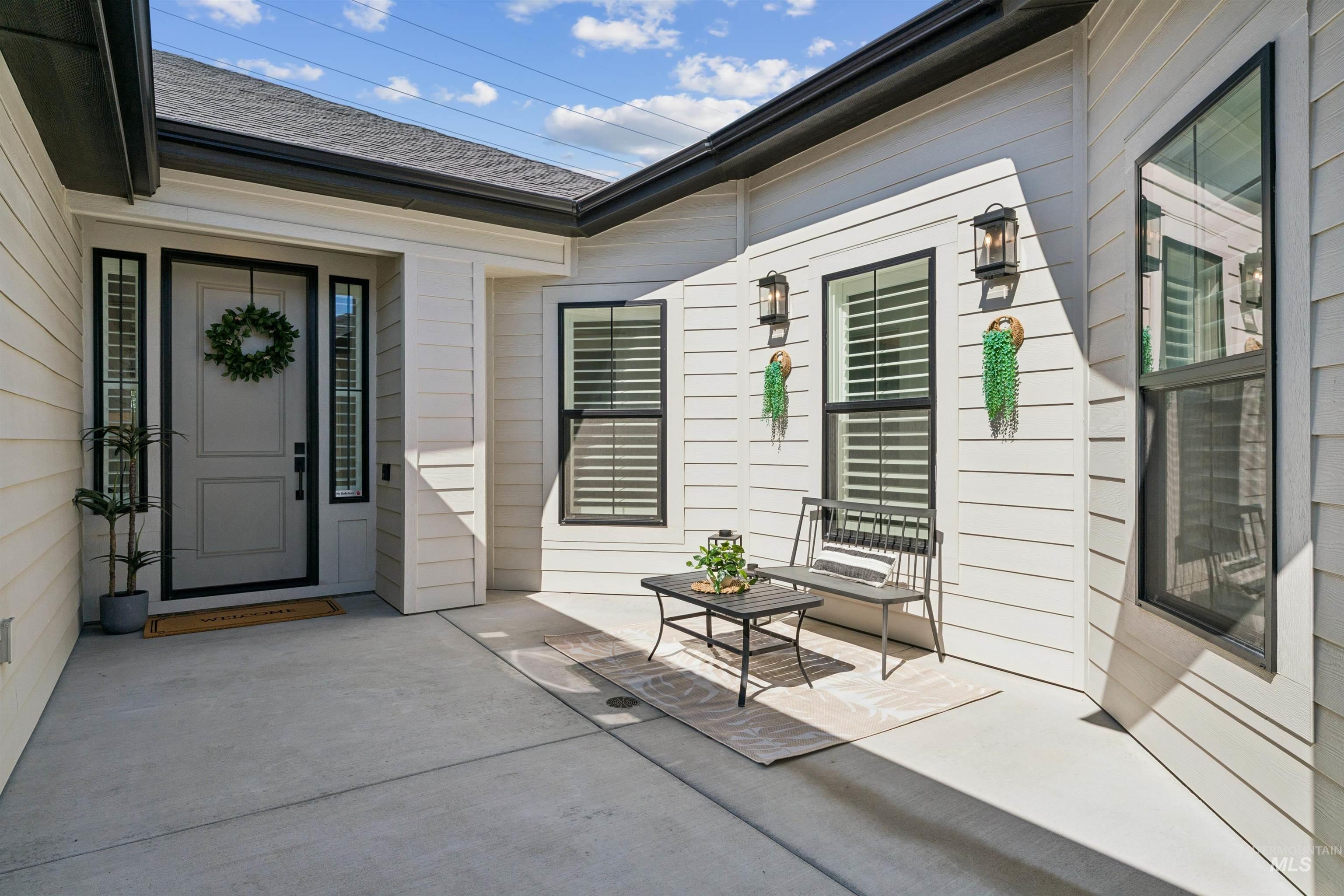 844 W Tida St, Meridian, Idaho 83646, 4 Bedrooms, 3 Bathrooms, Residential For Sale, Price $795,000, 98992627