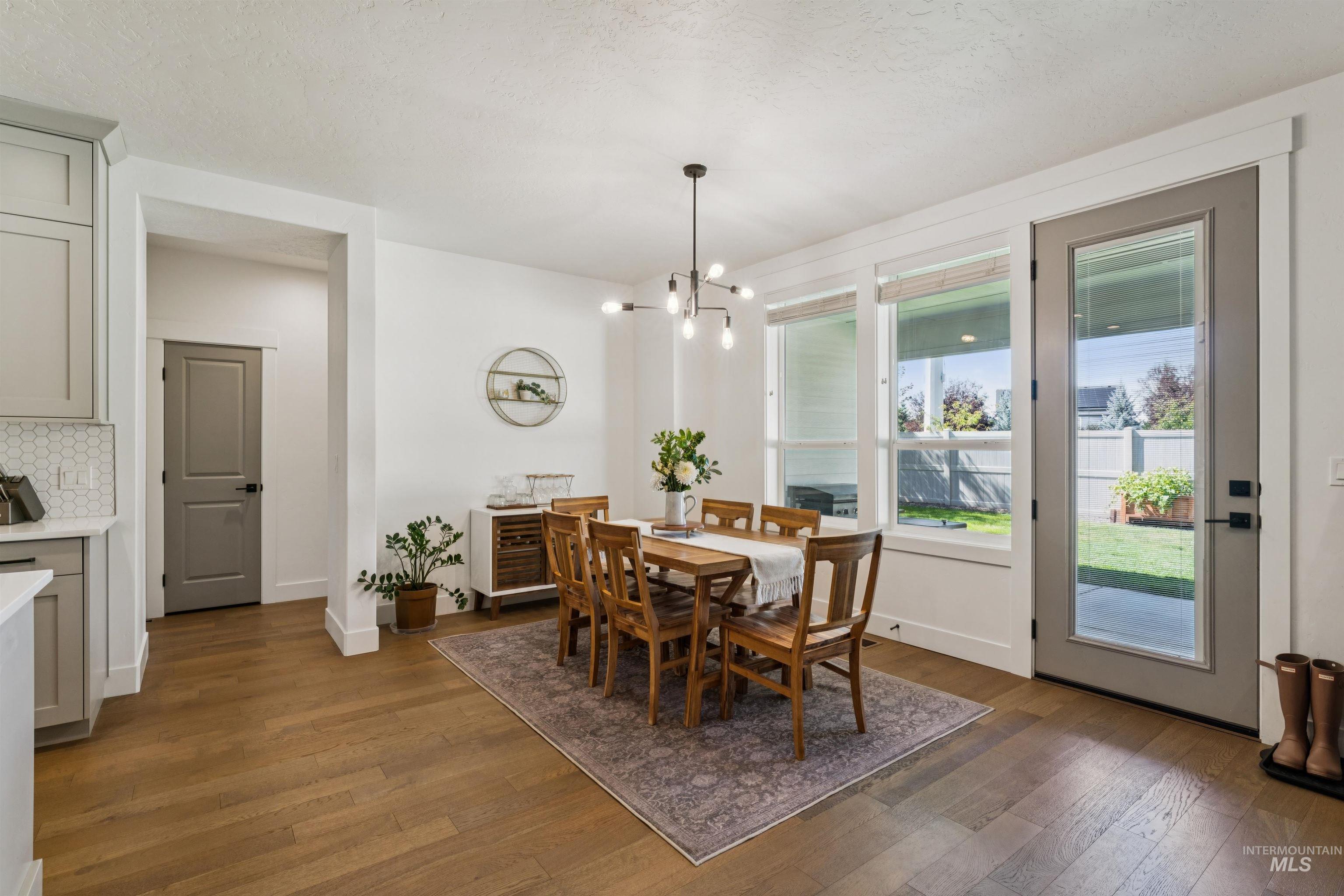 844 W Tida St, Meridian, Idaho 83646, 4 Bedrooms, 3 Bathrooms, Residential For Sale, Price $795,000, 98992627