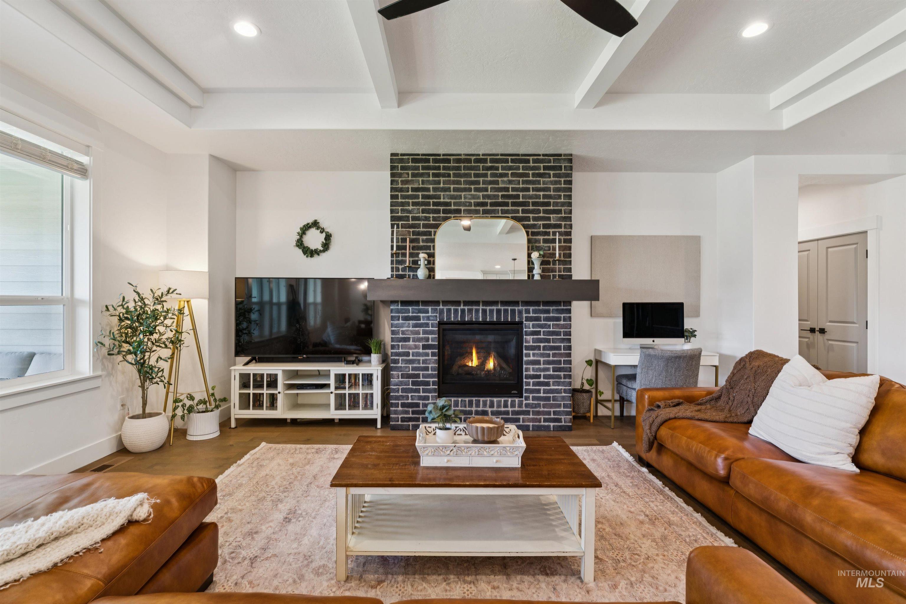 844 W Tida St, Meridian, Idaho 83646, 4 Bedrooms, 3 Bathrooms, Residential For Sale, Price $795,000, 98992627