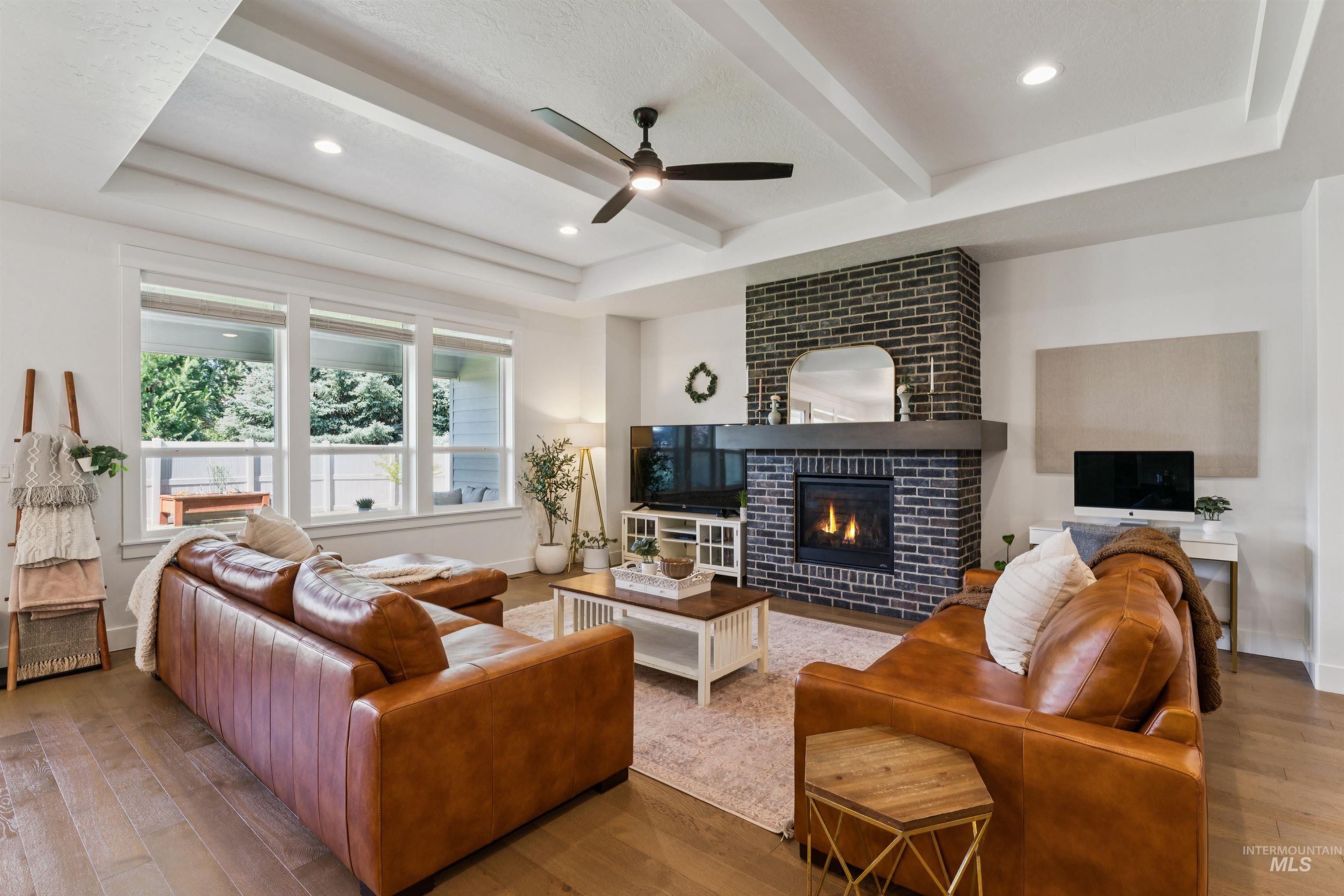 844 W Tida St, Meridian, Idaho 83646, 4 Bedrooms, 3 Bathrooms, Residential For Sale, Price $795,000, 98992627