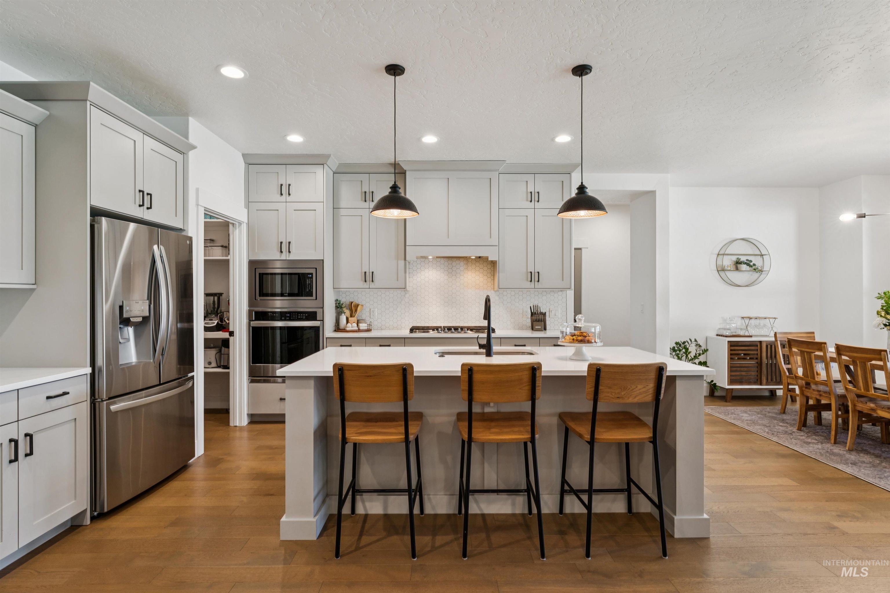 844 W Tida St, Meridian, Idaho 83646, 4 Bedrooms, 3 Bathrooms, Residential For Sale, Price $795,000, 98992627