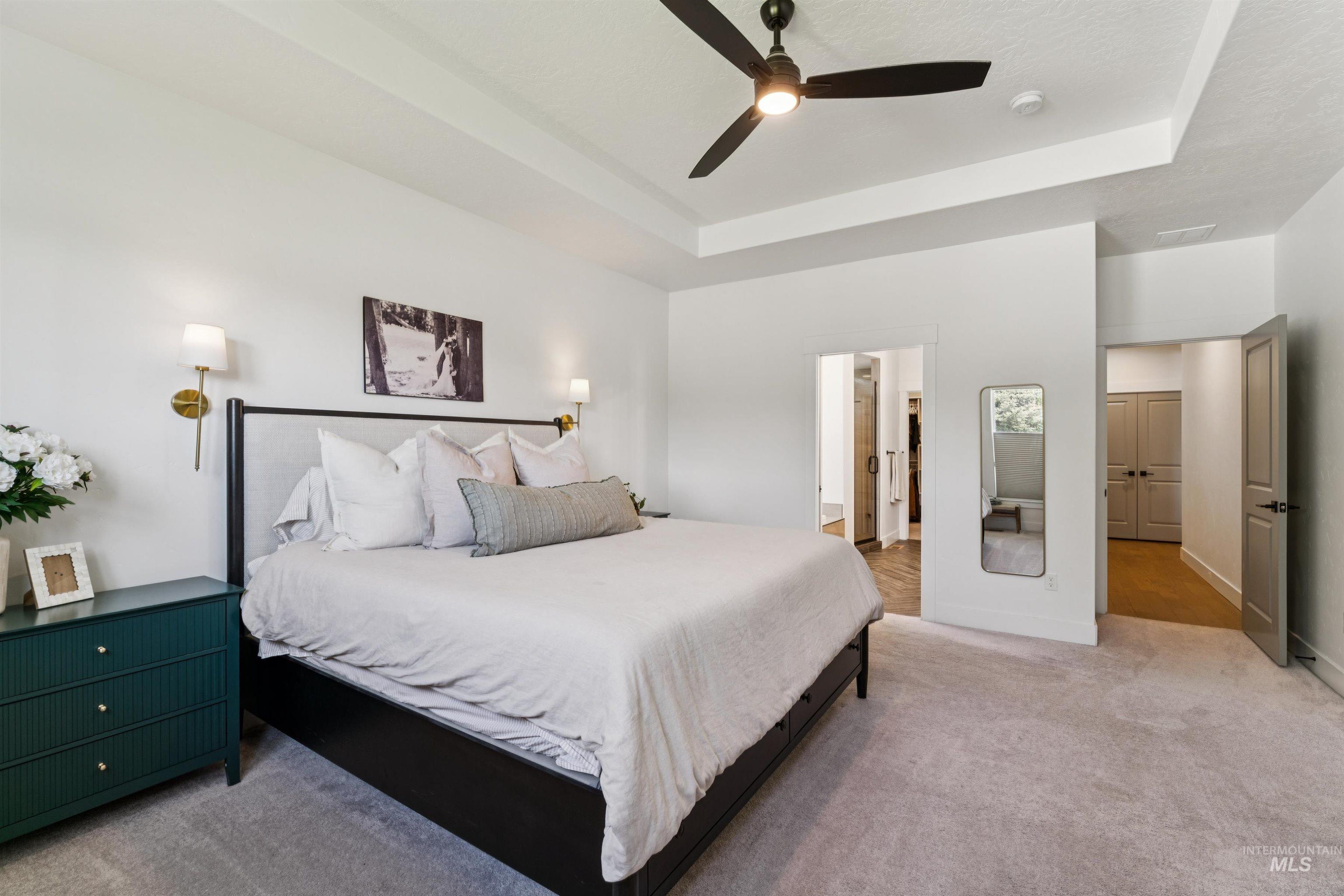 844 W Tida St, Meridian, Idaho 83646, 4 Bedrooms, 3 Bathrooms, Residential For Sale, Price $795,000, 98992627