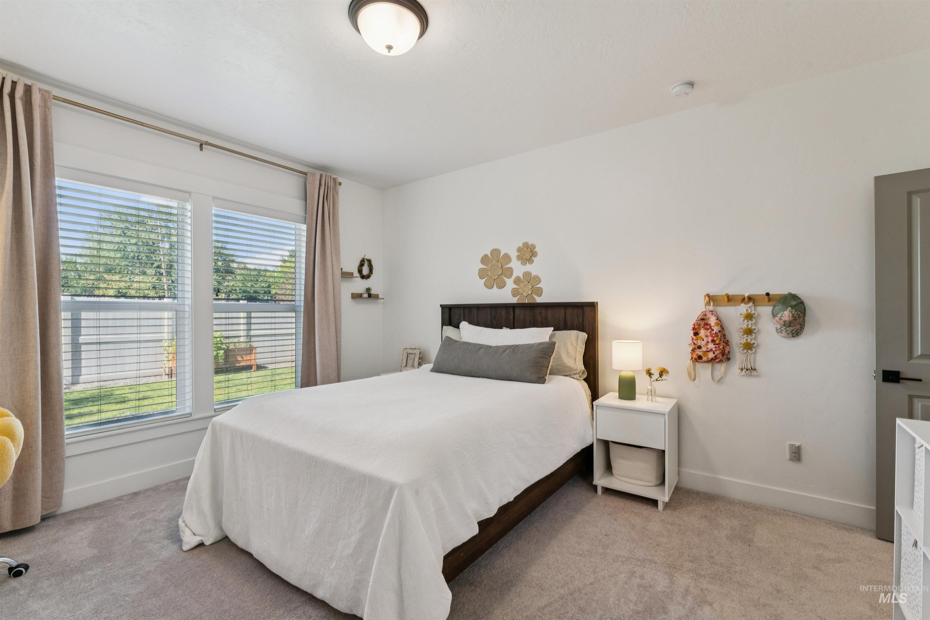844 W Tida St, Meridian, Idaho 83646, 4 Bedrooms, 3 Bathrooms, Residential For Sale, Price $795,000, 98992627