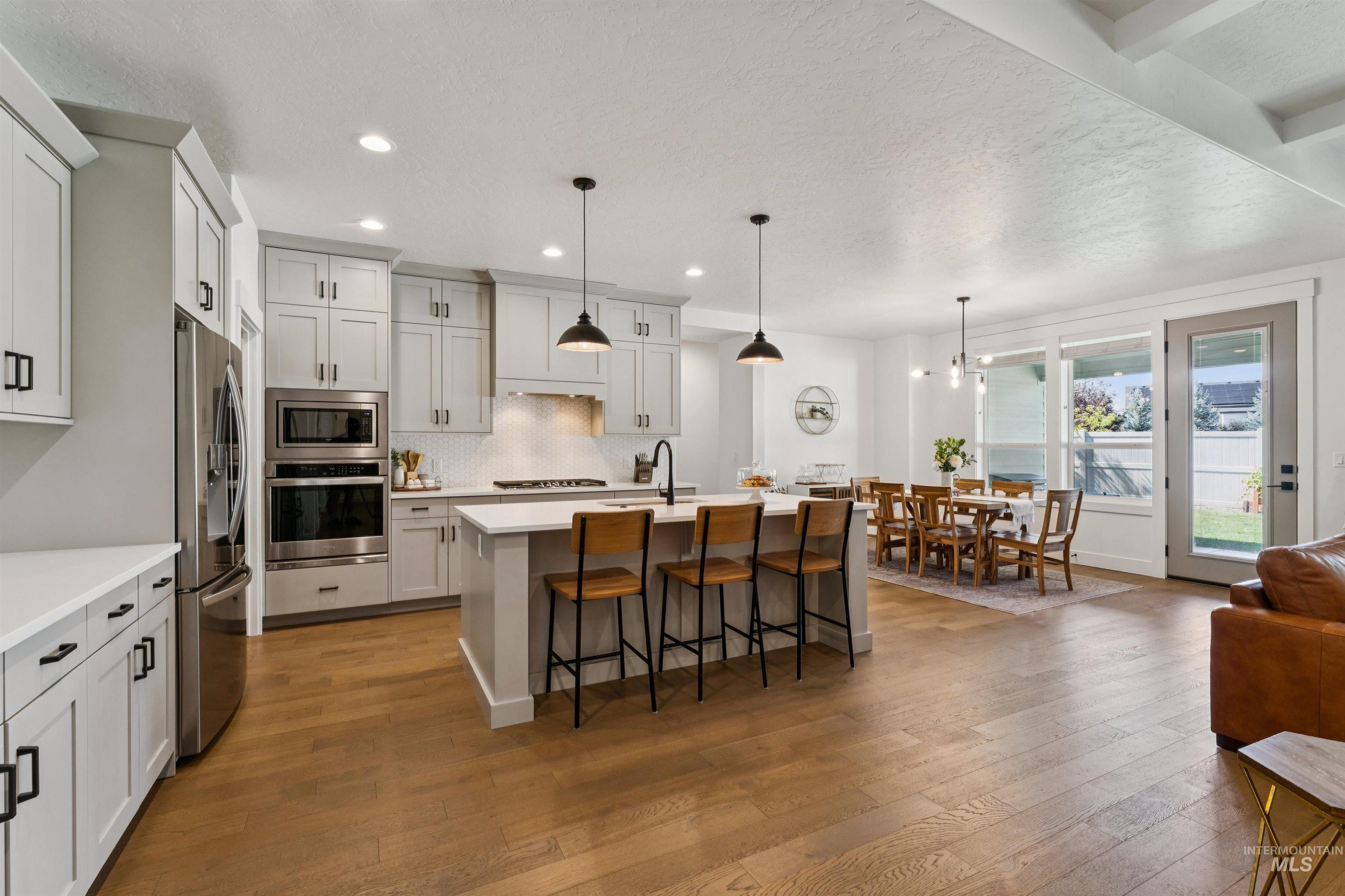 844 W Tida St, Meridian, Idaho 83646, 4 Bedrooms, 3 Bathrooms, Residential For Sale, Price $795,000, 98992627