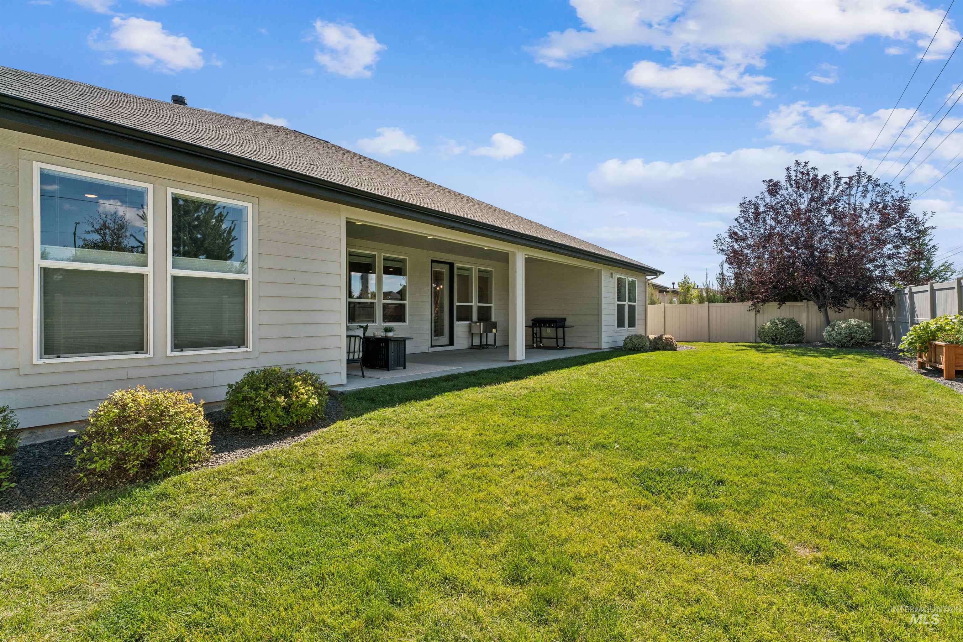 844 W Tida St, Meridian, Idaho 83646, 4 Bedrooms, 3 Bathrooms, Residential For Sale, Price $795,000, 98992627