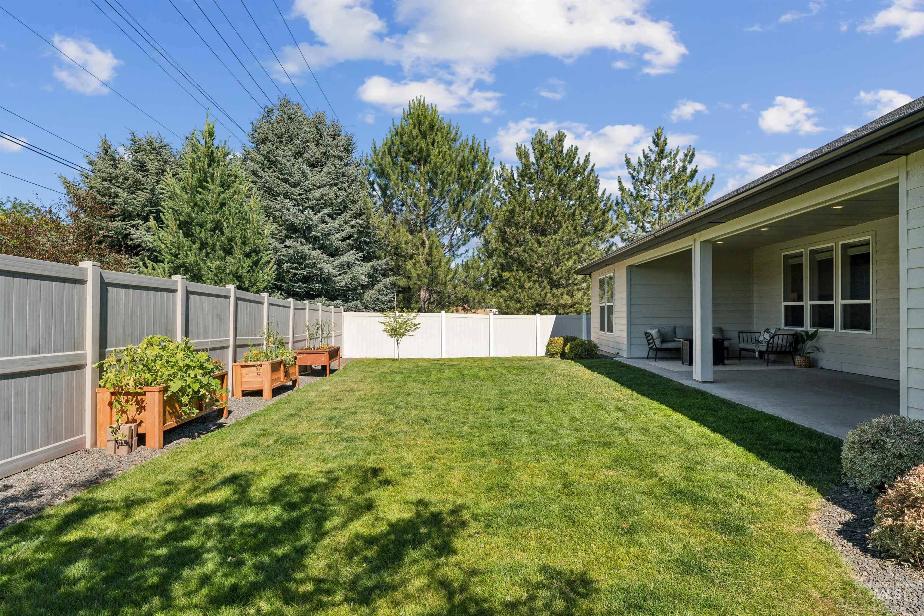 844 W Tida St, Meridian, Idaho 83646, 4 Bedrooms, 3 Bathrooms, Residential For Sale, Price $795,000, 98992627