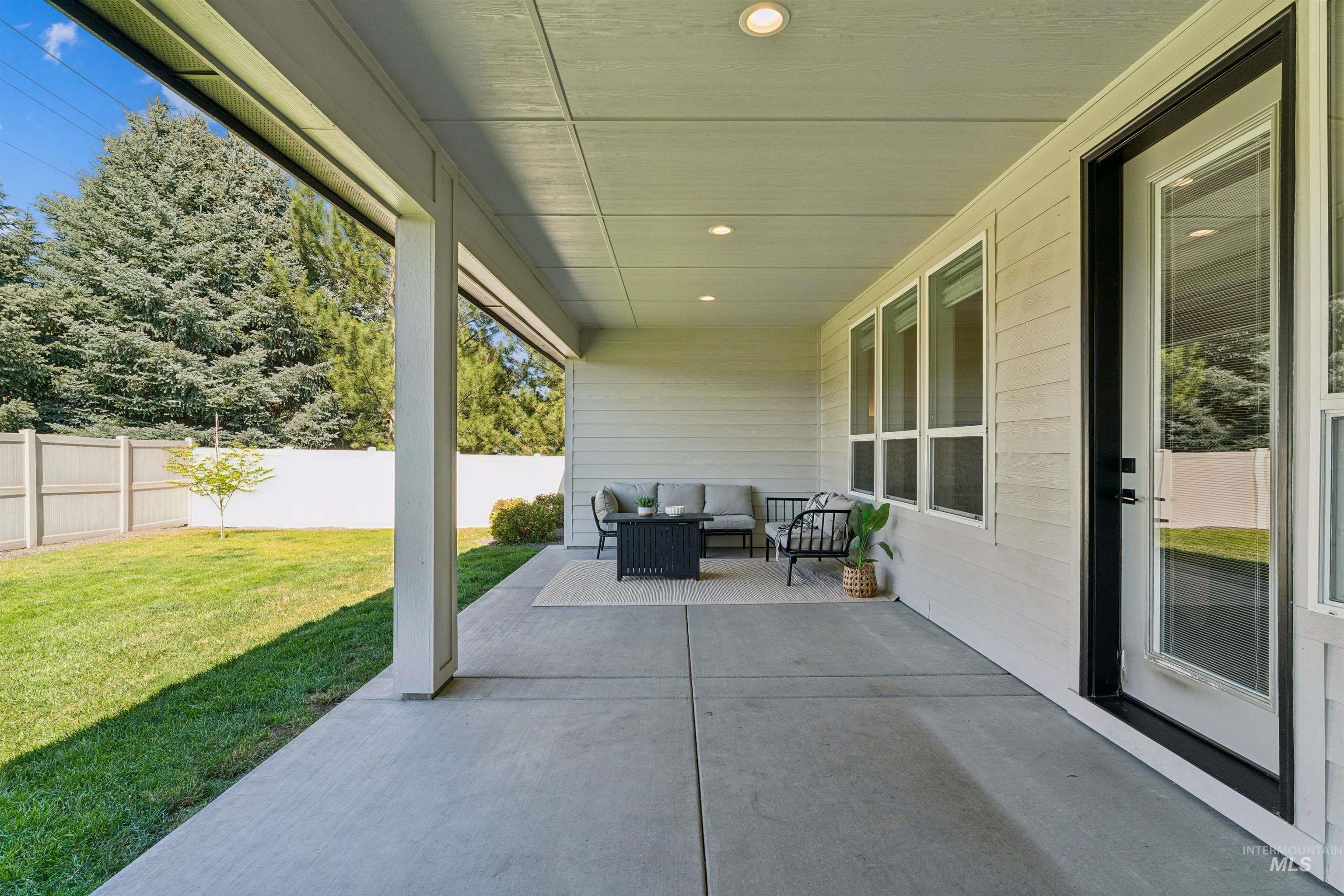 844 W Tida St, Meridian, Idaho 83646, 4 Bedrooms, 3 Bathrooms, Residential For Sale, Price $795,000, 98992627