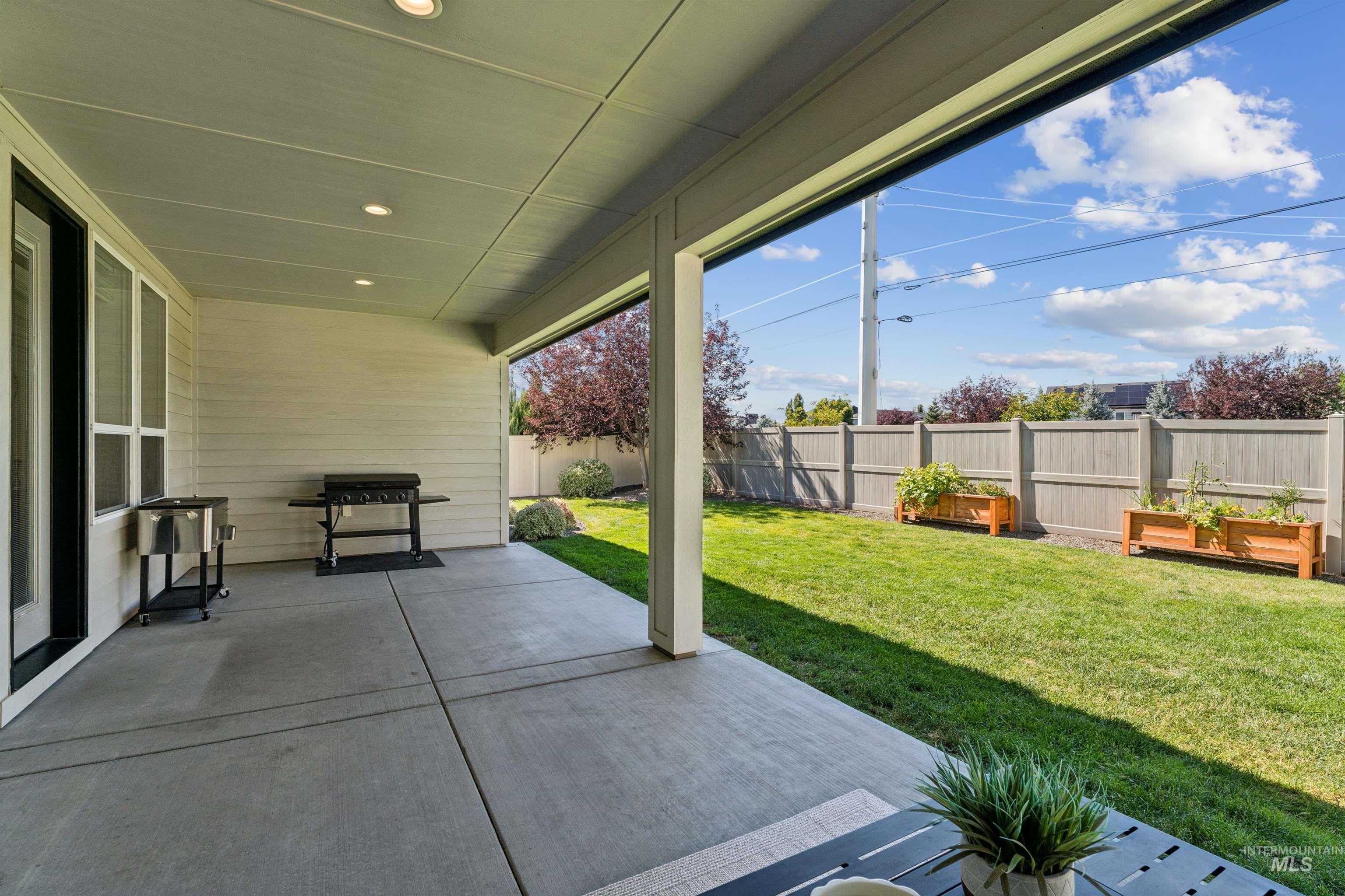 844 W Tida St, Meridian, Idaho 83646, 4 Bedrooms, 3 Bathrooms, Residential For Sale, Price $795,000, 98992627