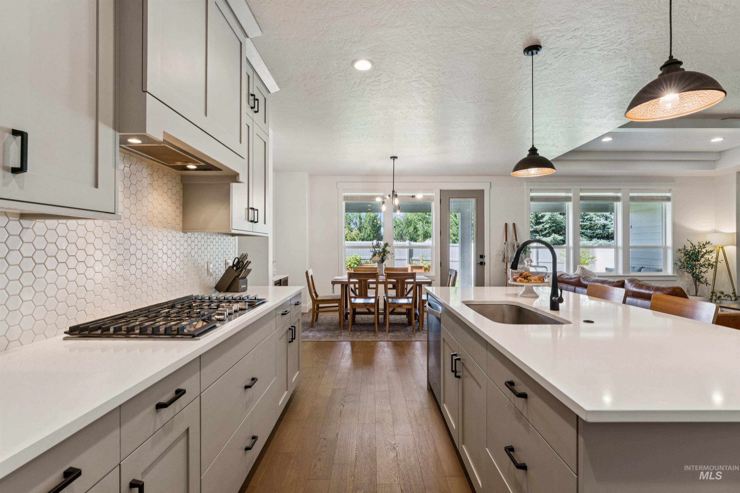 844 W Tida St, Meridian, Idaho 83646, 4 Bedrooms, 3 Bathrooms, Residential For Sale, Price $795,000, 98992627