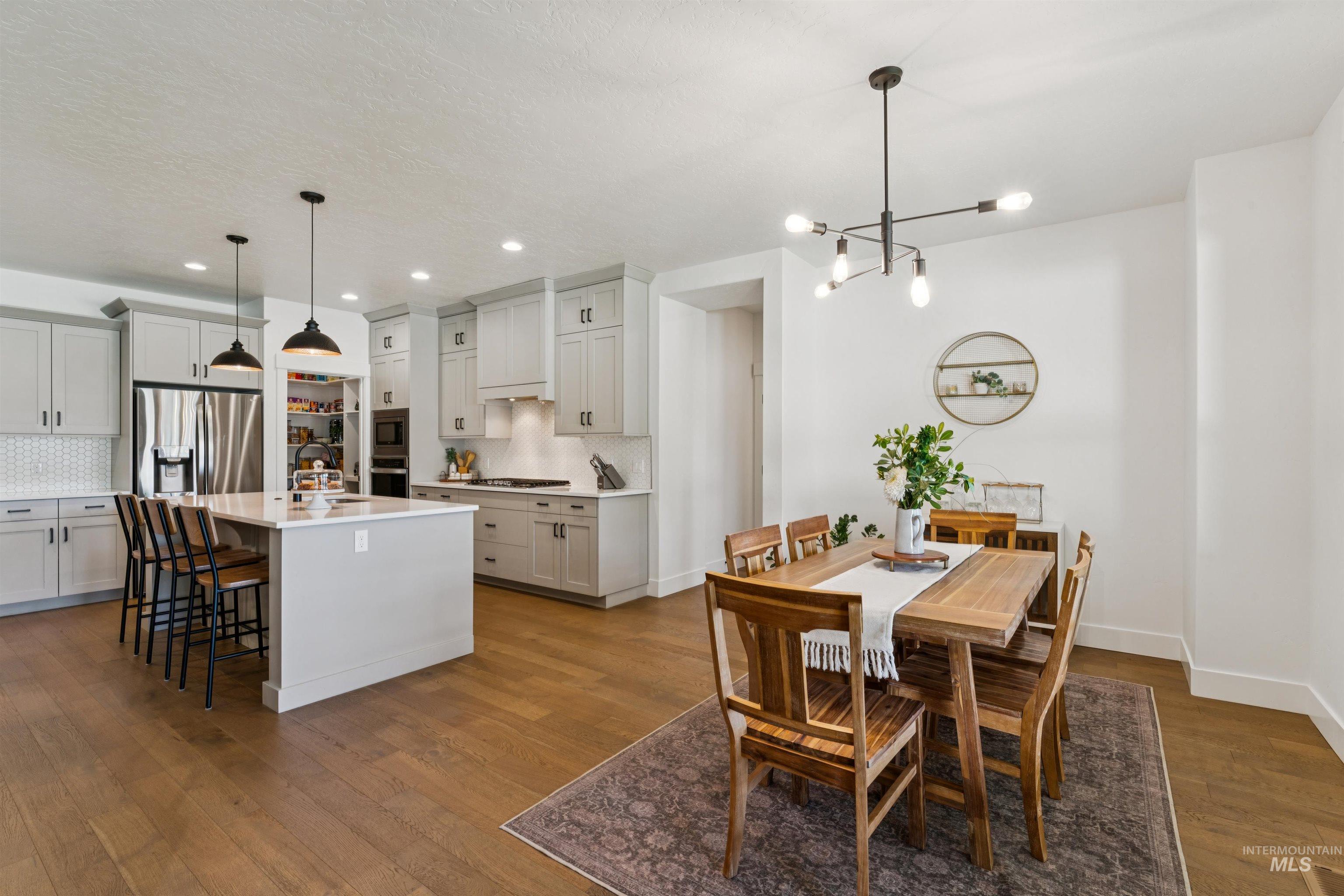 844 W Tida St, Meridian, Idaho 83646, 4 Bedrooms, 3 Bathrooms, Residential For Sale, Price $795,000, 98992627