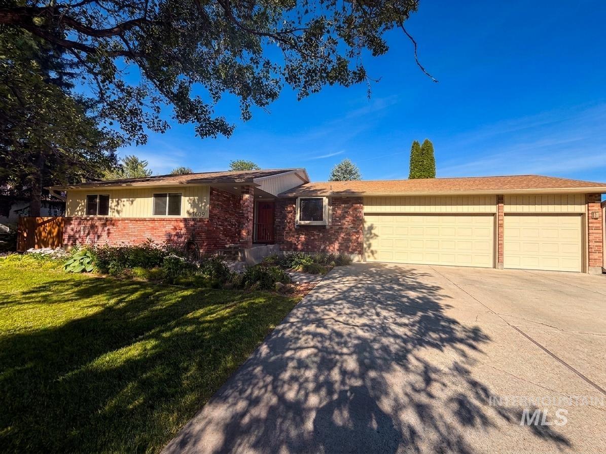 Residential For Sale