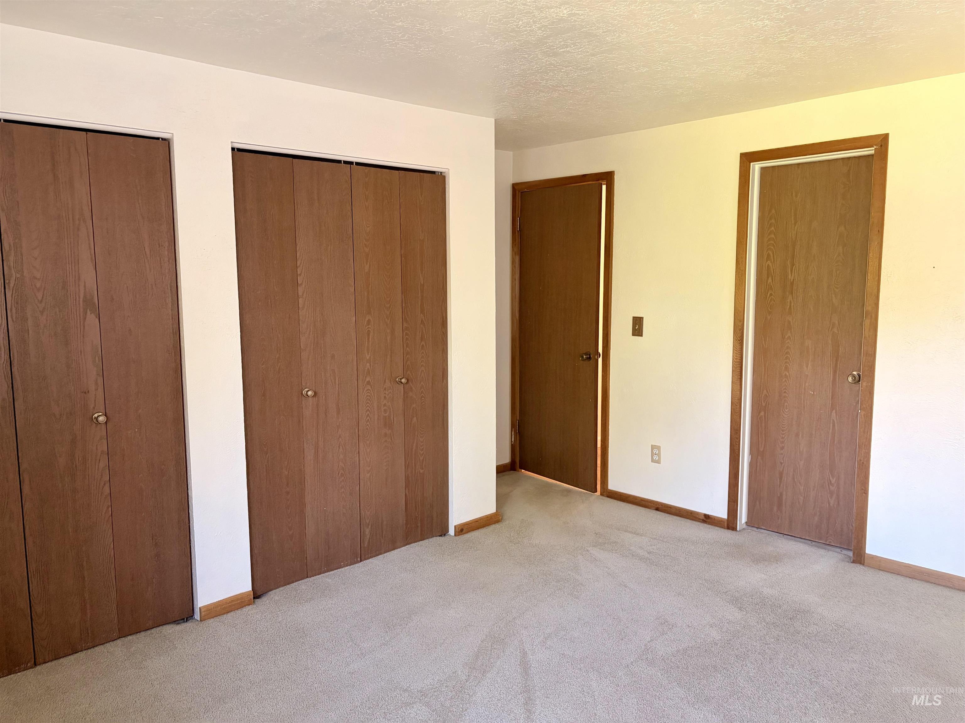 1205 Galena Drive, Twin Falls, Idaho 83301, 5 Bedrooms, 3 Bathrooms, Residential For Sale, Price $399,500,MLS 98992629