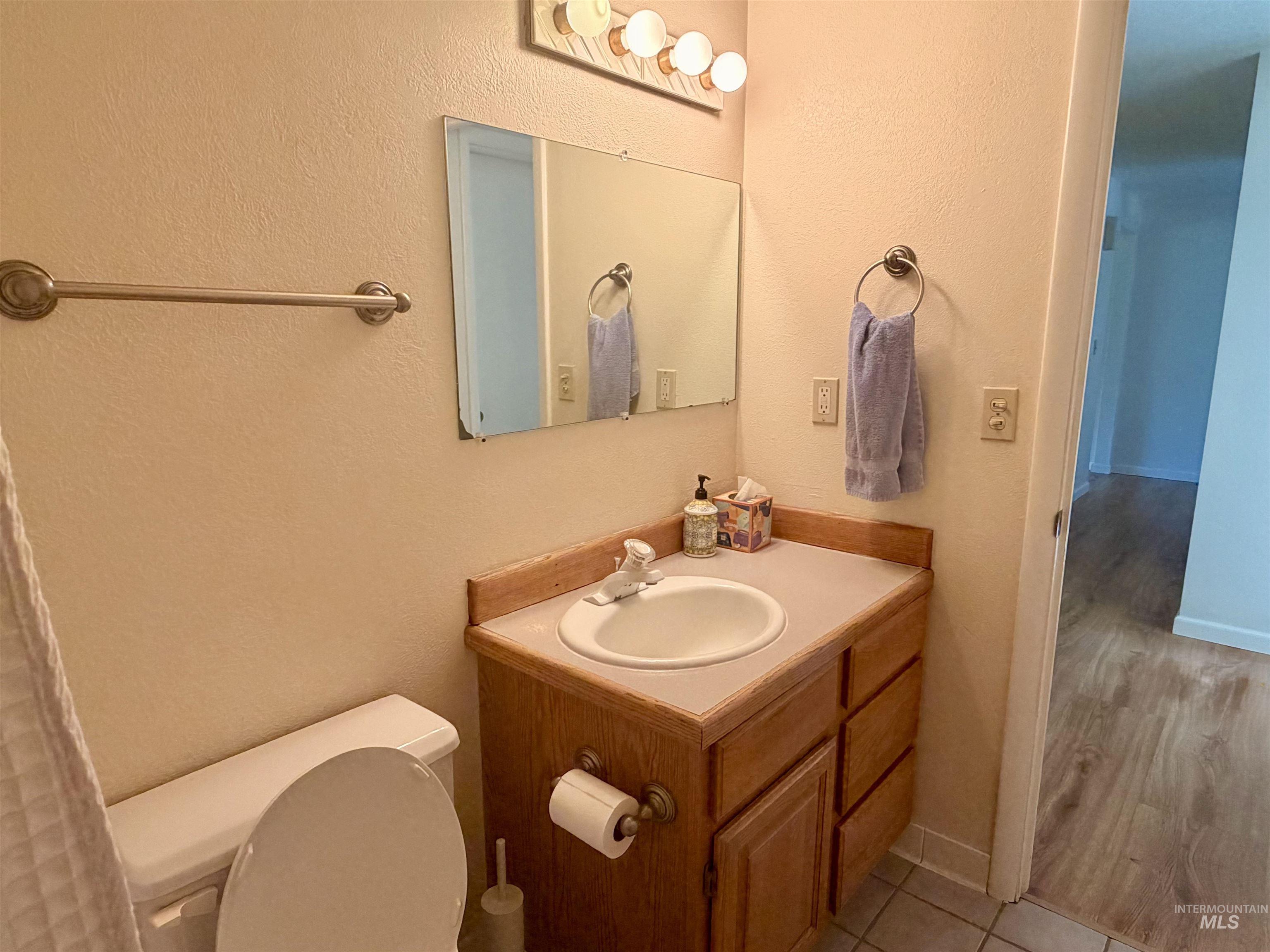 1205 Galena Drive, Twin Falls, Idaho 83301, 5 Bedrooms, 3 Bathrooms, Residential For Sale, Price $399,500,MLS 98992629