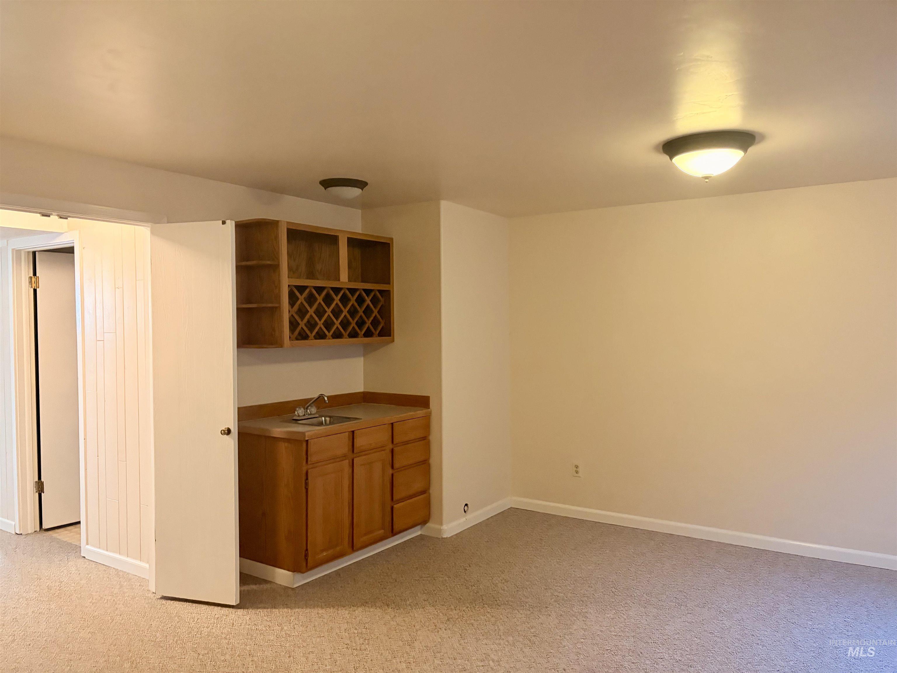 1205 Galena Drive, Twin Falls, Idaho 83301, 5 Bedrooms, 3 Bathrooms, Residential For Sale, Price $399,500,MLS 98992629
