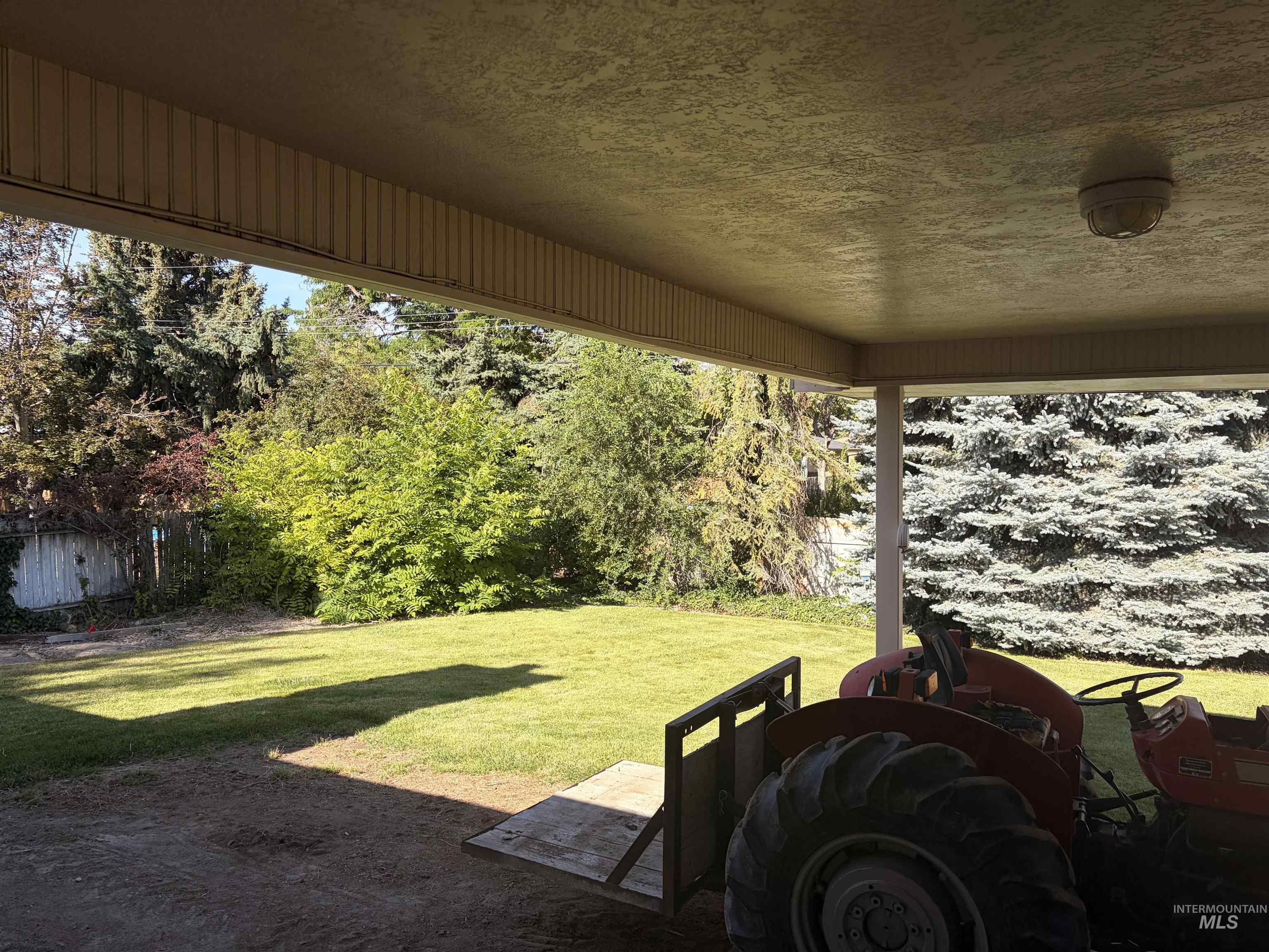 1205 Galena Drive, Twin Falls, Idaho 83301, 5 Bedrooms, 3 Bathrooms, Residential For Sale, Price $399,500,MLS 98992629