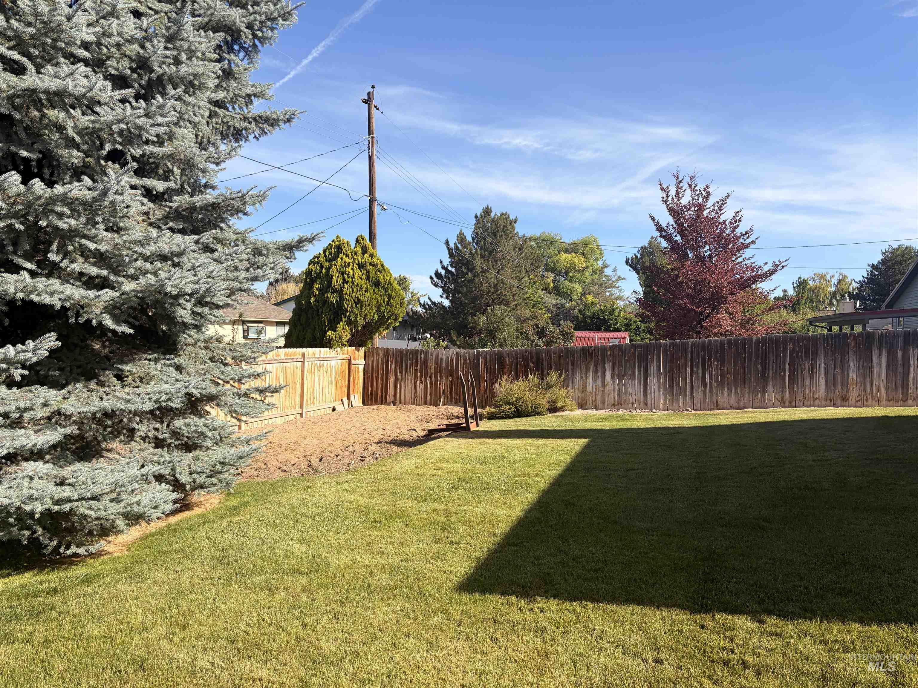 1205 Galena Drive, Twin Falls, Idaho 83301, 5 Bedrooms, 3 Bathrooms, Residential For Sale, Price $399,500,MLS 98992629