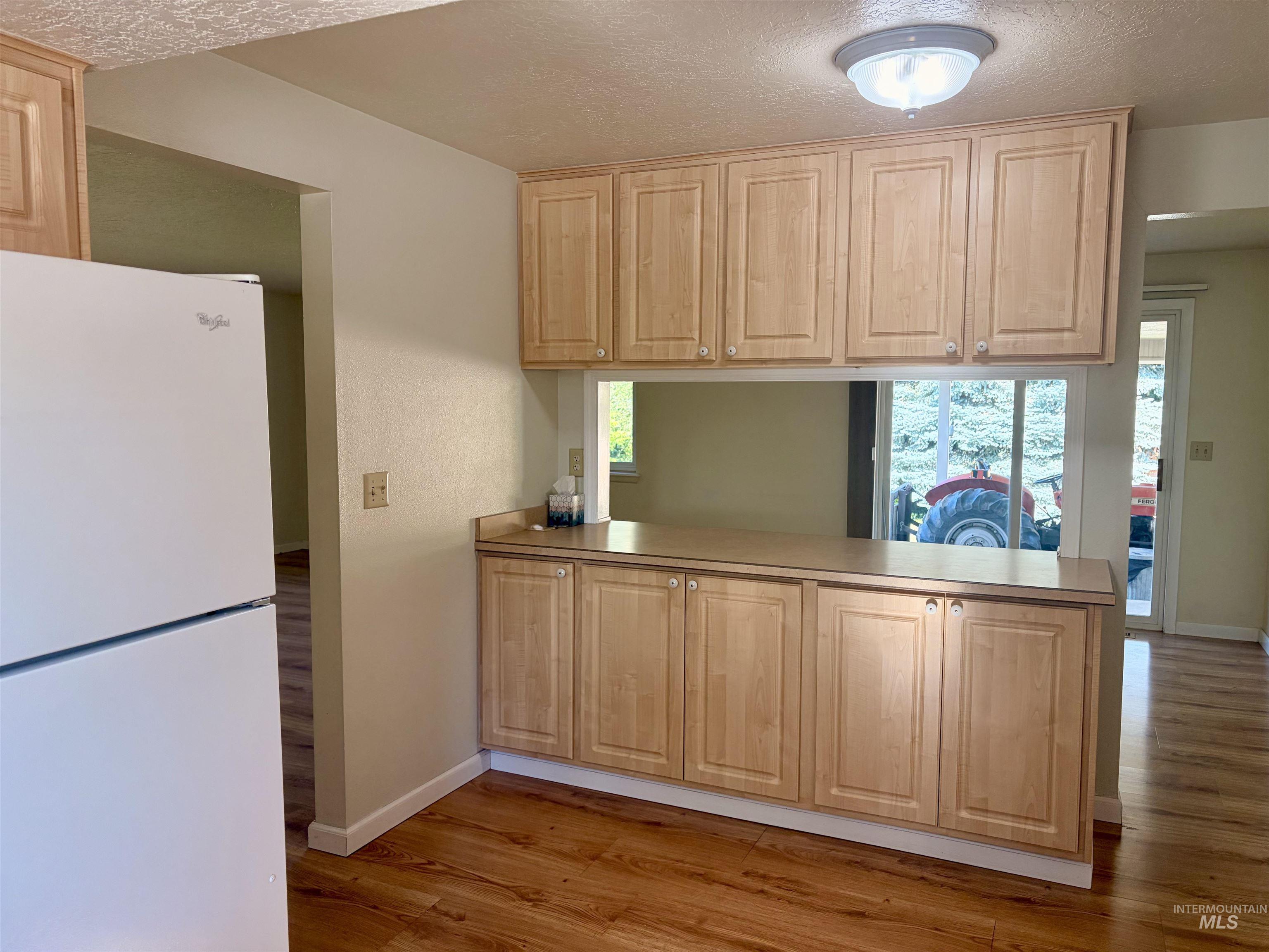 1205 Galena Drive, Twin Falls, Idaho 83301, 5 Bedrooms, 3 Bathrooms, Residential For Sale, Price $399,500,MLS 98992629