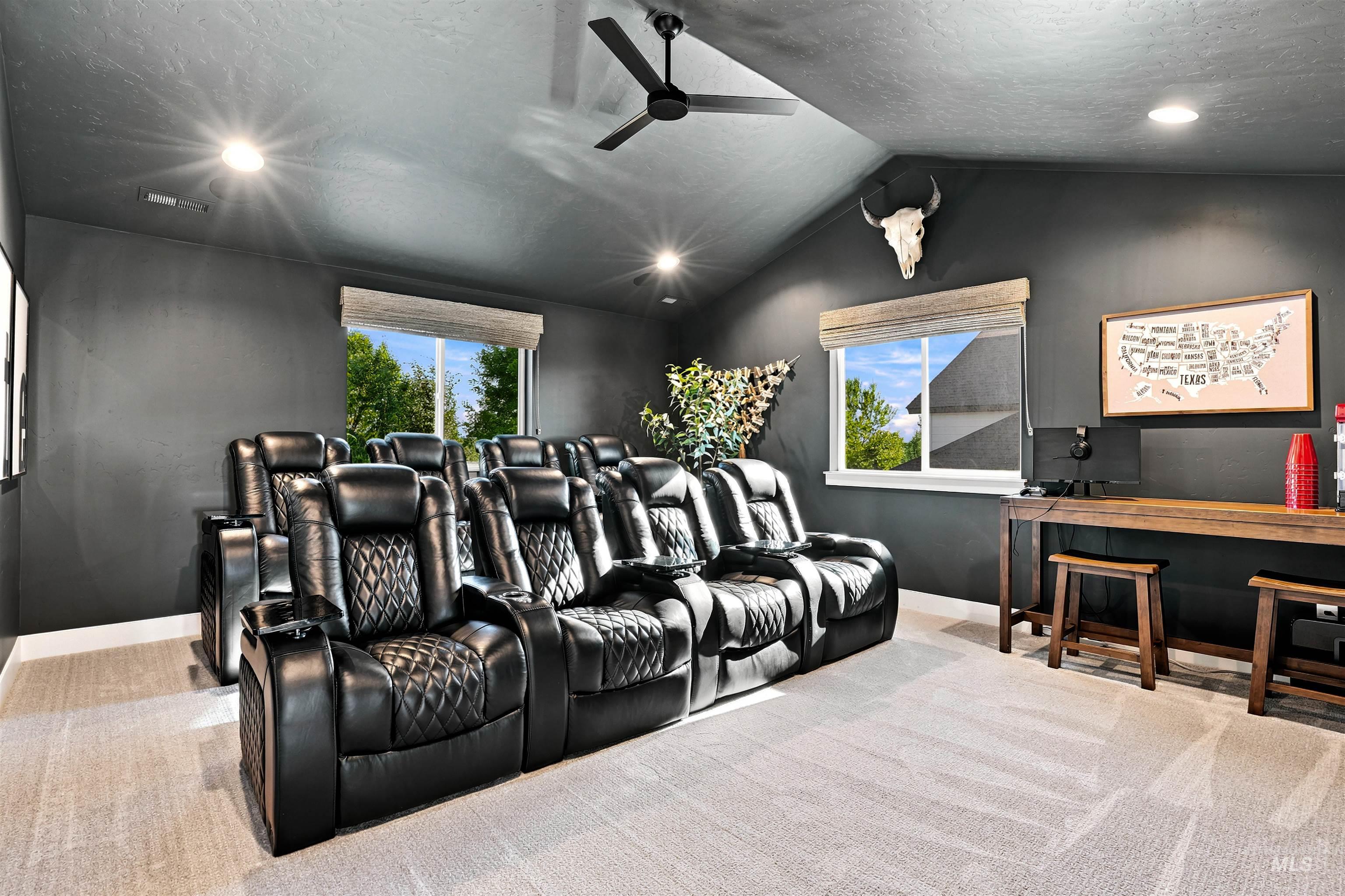 4323 W W Ladle Rapids, Meridian, Idaho 83646, 5 Bedrooms, 3.5 Bathrooms, Residential For Sale, Price $1,149,900, 98992631