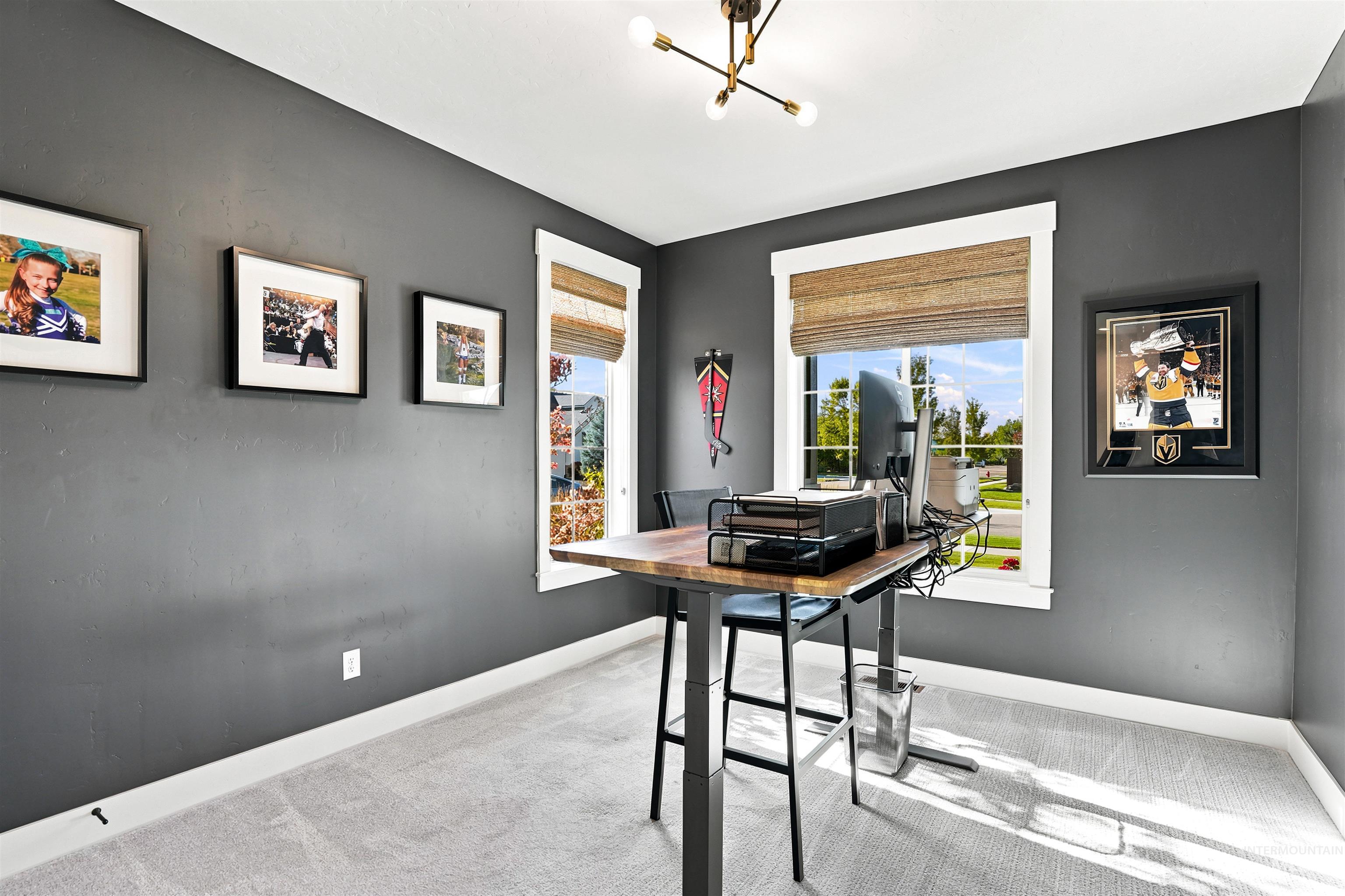4323 W W Ladle Rapids, Meridian, Idaho 83646, 5 Bedrooms, 3.5 Bathrooms, Residential For Sale, Price $1,149,900, 98992631