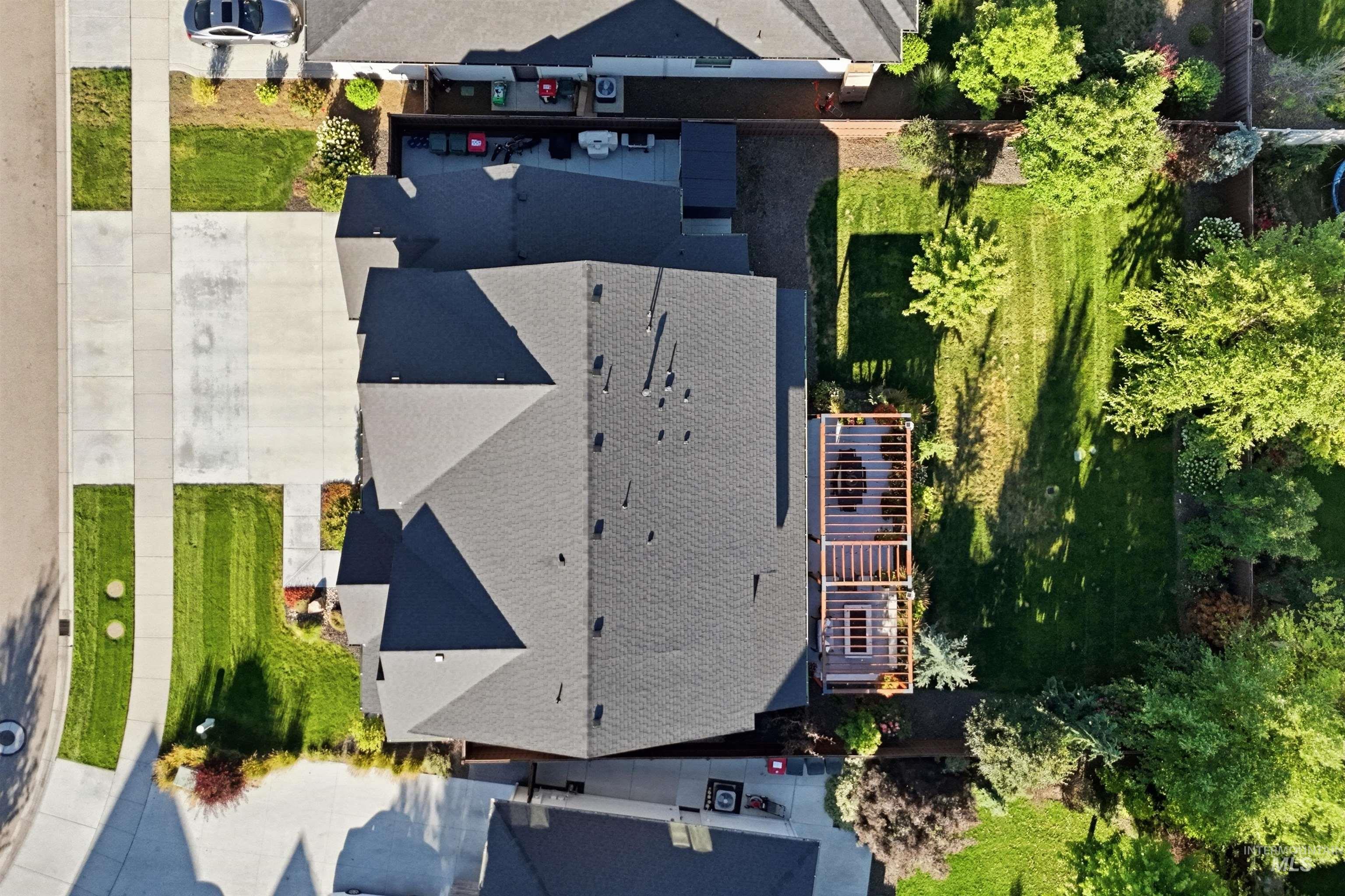 4323 W W Ladle Rapids, Meridian, Idaho 83646, 5 Bedrooms, 3.5 Bathrooms, Residential For Sale, Price $1,149,900, 98992631