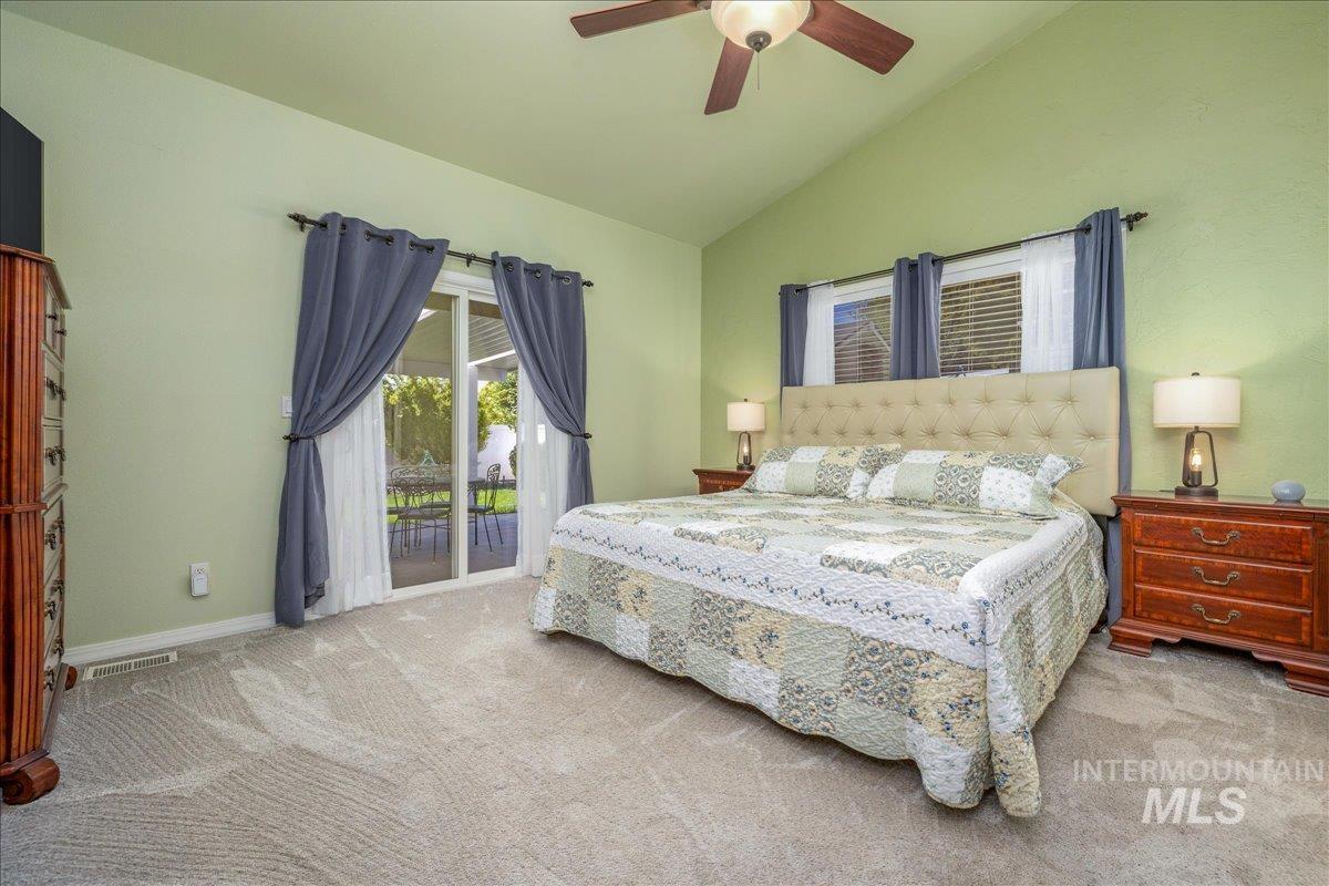 2685 E Green Canyon Drive, Meridian, Idaho 83642, 4 Bedrooms, 2 Bathrooms, Residential For Sale, Price $590,000,MLS 98992632