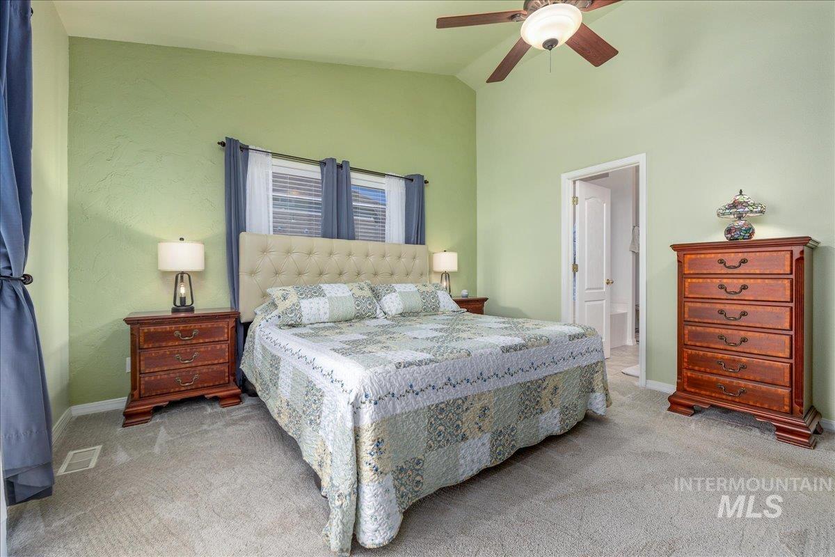 2685 E Green Canyon Drive, Meridian, Idaho 83642, 4 Bedrooms, 2 Bathrooms, Residential For Sale, Price $590,000,MLS 98992632