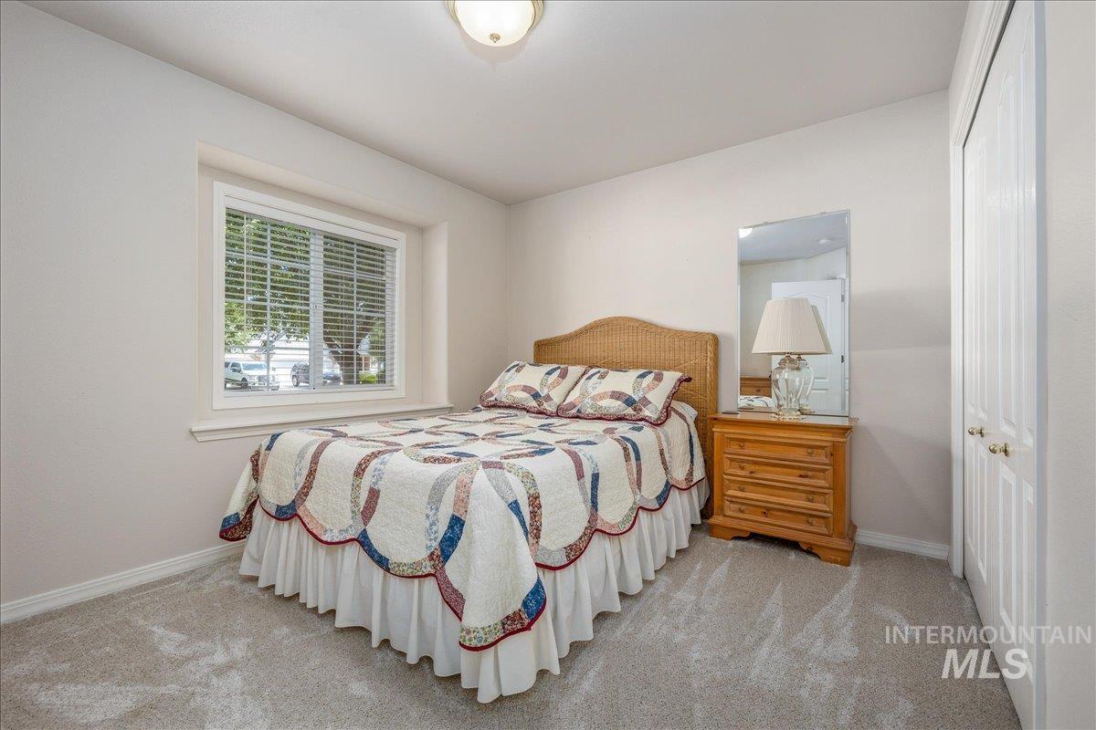 2685 E Green Canyon Drive, Meridian, Idaho 83642, 4 Bedrooms, 2 Bathrooms, Residential For Sale, Price $590,000,MLS 98992632