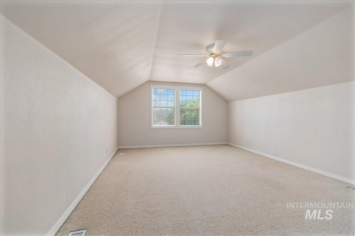 2685 E Green Canyon Drive, Meridian, Idaho 83642, 4 Bedrooms, 2 Bathrooms, Residential For Sale, Price $590,000,MLS 98992632