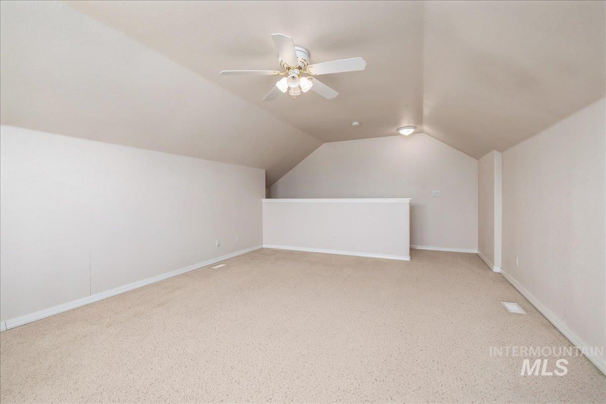 2685 E Green Canyon Drive, Meridian, Idaho 83642, 4 Bedrooms, 2 Bathrooms, Residential For Sale, Price $590,000,MLS 98992632