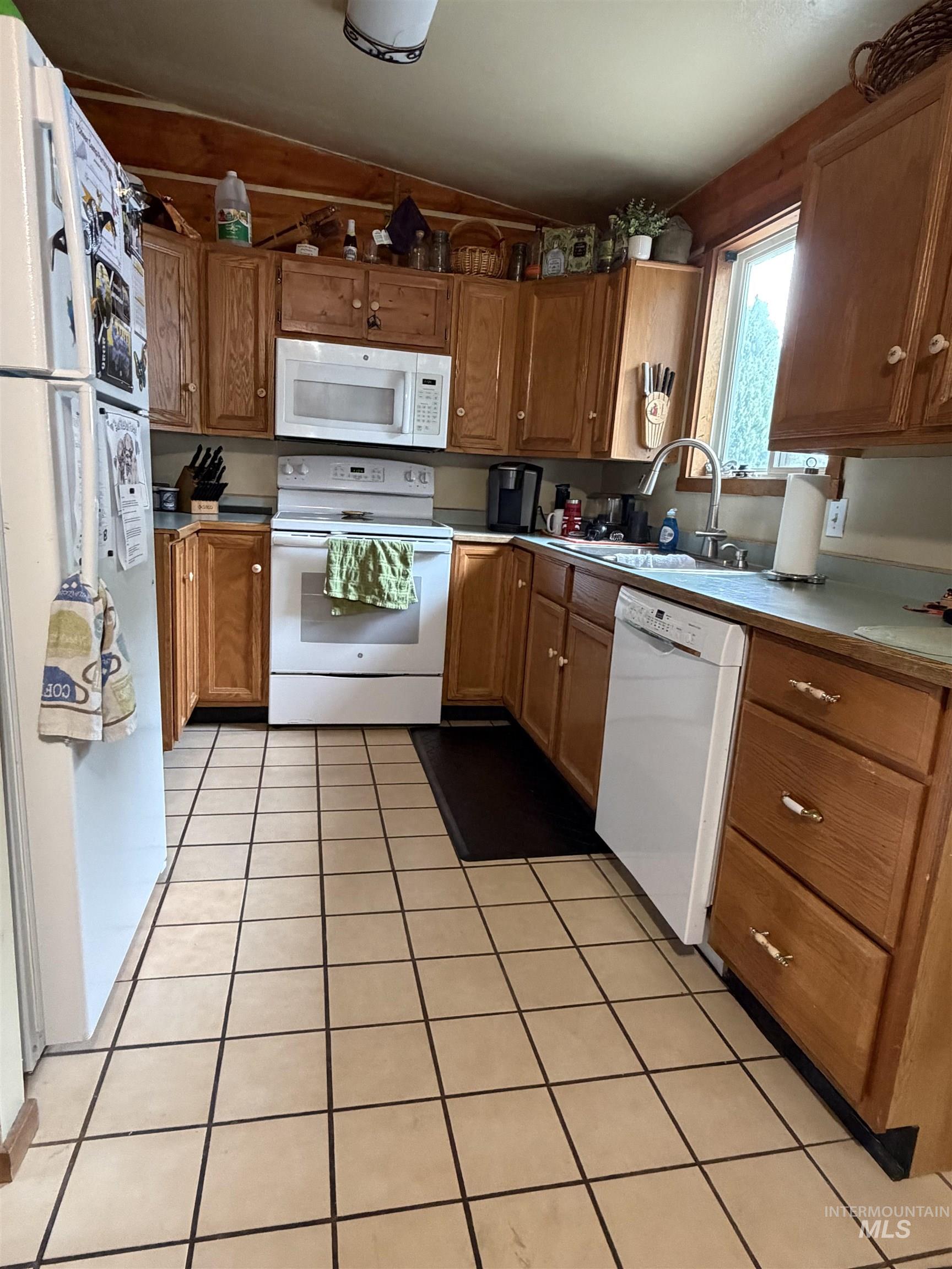 311 S Ave. East, Hagerman, Idaho 83332, 2 Bedrooms, 2 Bathrooms, Residential For Sale, Price $275,000, 98992634