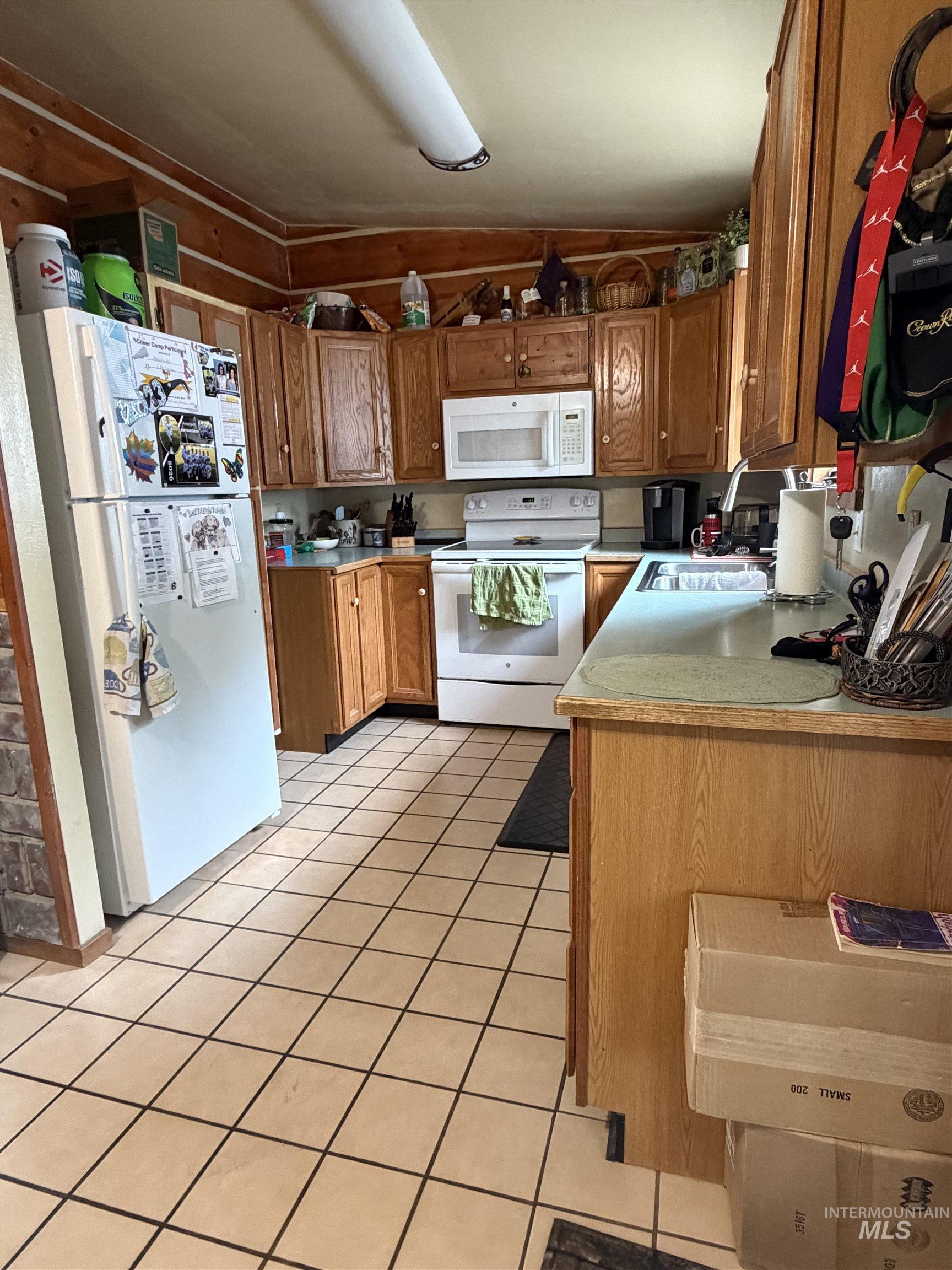 311 S Ave. East, Hagerman, Idaho 83332, 2 Bedrooms, 2 Bathrooms, Residential For Sale, Price $275,000, 98992634