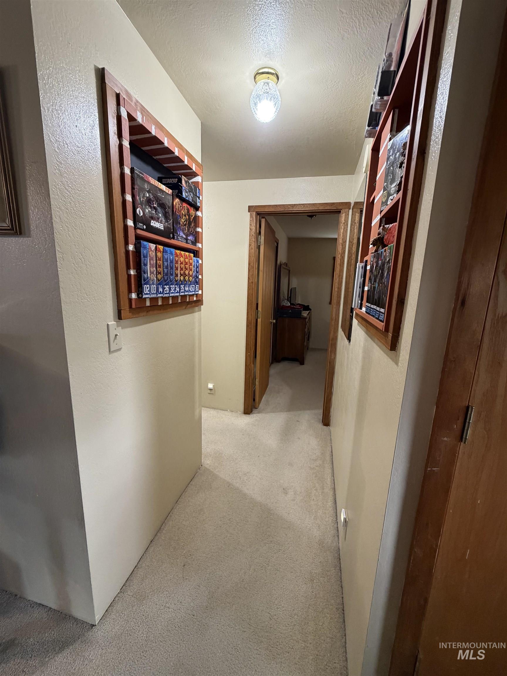 311 S Ave. East, Hagerman, Idaho 83332, 2 Bedrooms, 2 Bathrooms, Residential For Sale, Price $275,000, 98992634