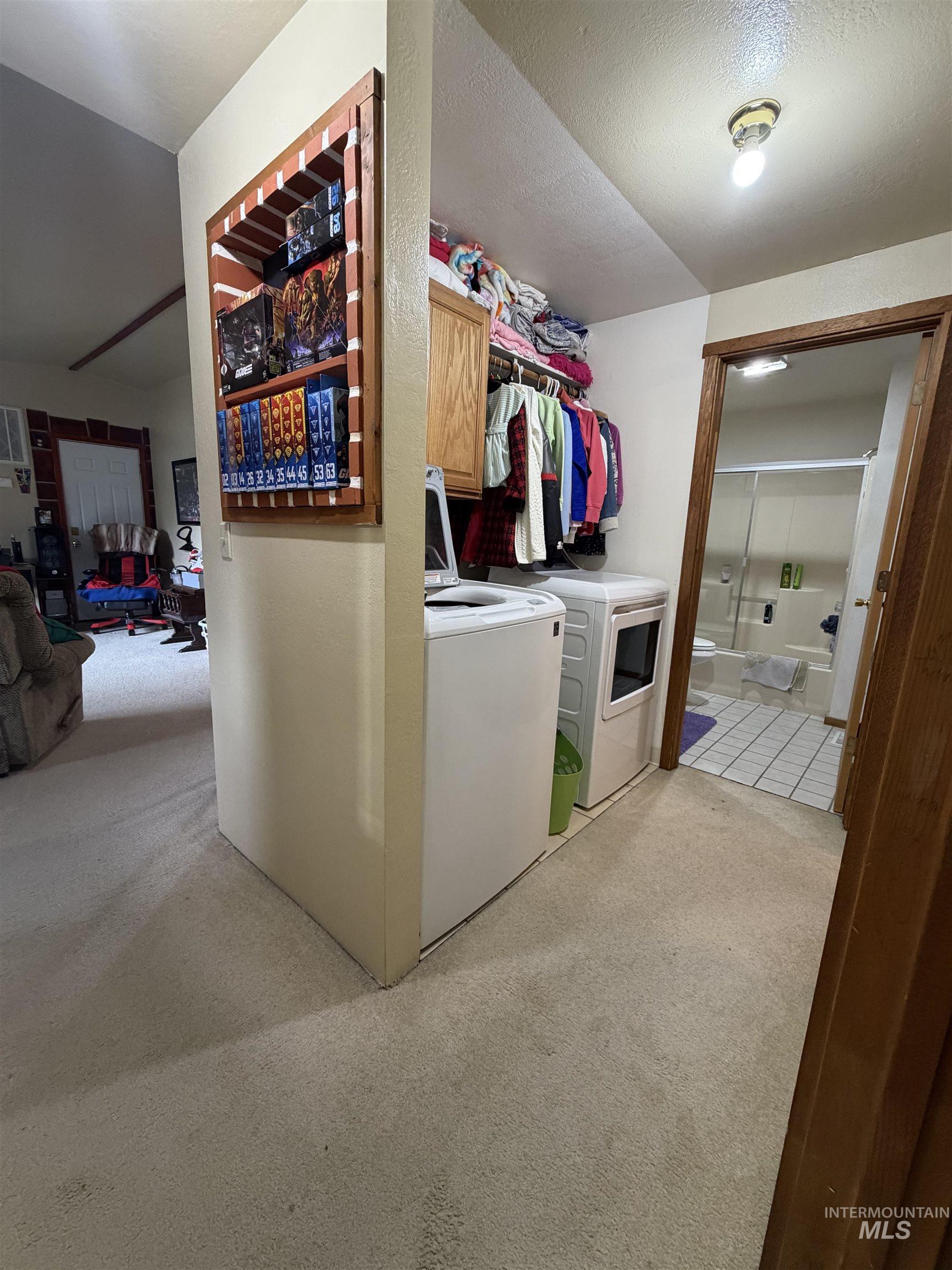 311 S Ave. East, Hagerman, Idaho 83332, 2 Bedrooms, 2 Bathrooms, Residential For Sale, Price $275,000, 98992634