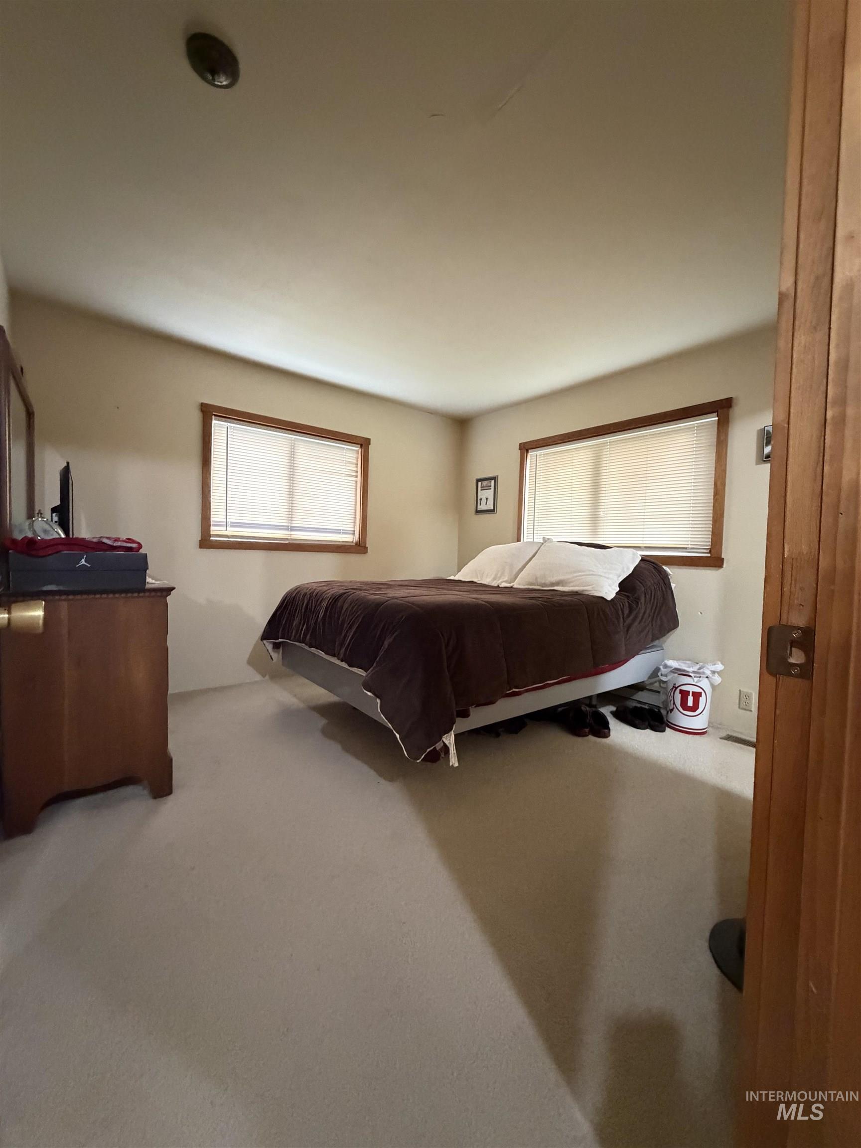 311 S Ave. East, Hagerman, Idaho 83332, 2 Bedrooms, 2 Bathrooms, Residential For Sale, Price $275,000, 98992634