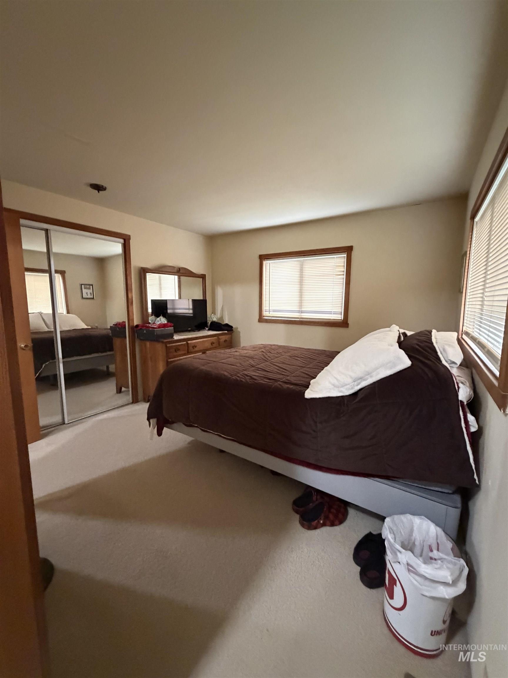 311 S Ave. East, Hagerman, Idaho 83332, 2 Bedrooms, 2 Bathrooms, Residential For Sale, Price $275,000, 98992634