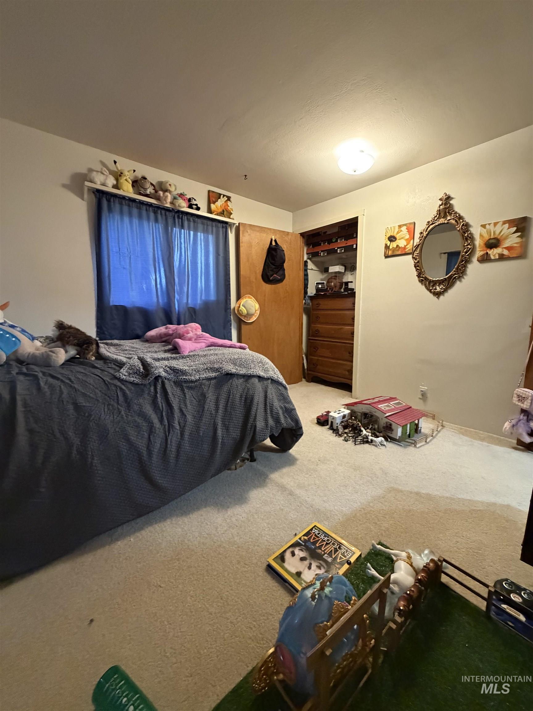 311 S Ave. East, Hagerman, Idaho 83332, 2 Bedrooms, 2 Bathrooms, Residential For Sale, Price $275,000, 98992634