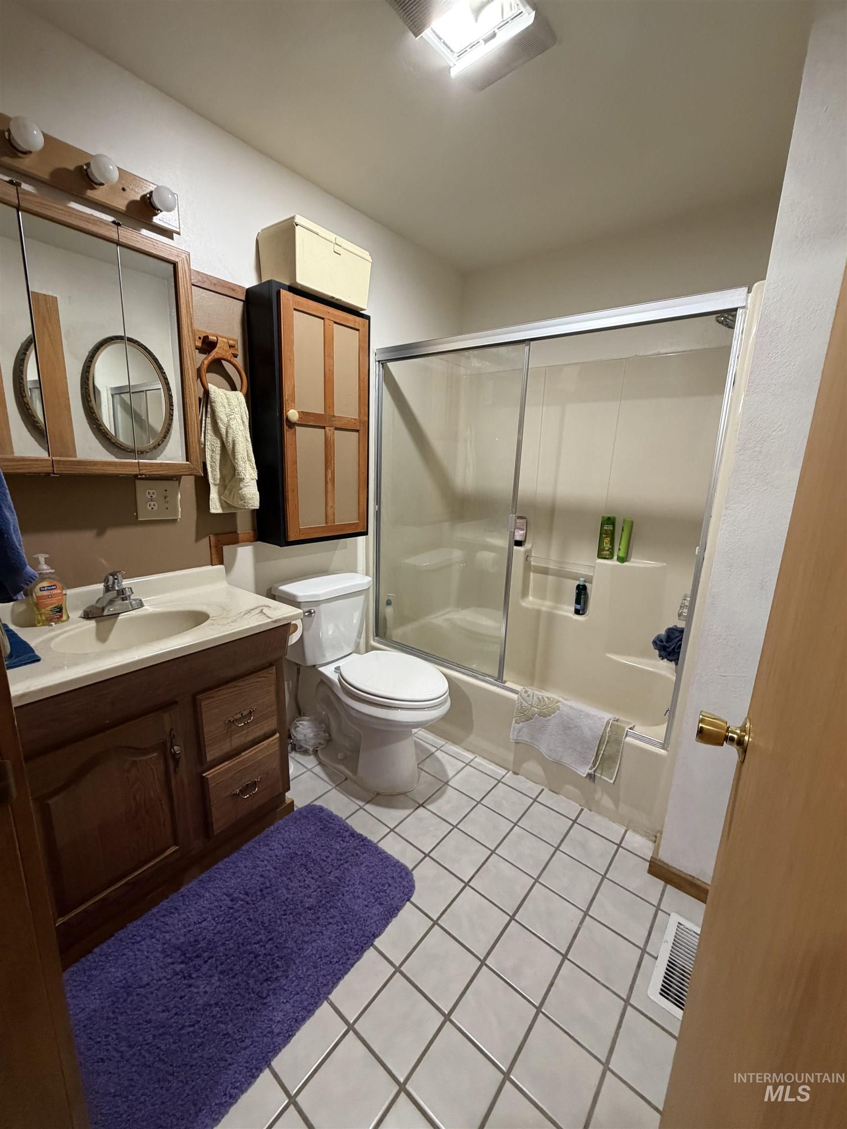 311 S Ave. East, Hagerman, Idaho 83332, 2 Bedrooms, 2 Bathrooms, Residential For Sale, Price $275,000, 98992634