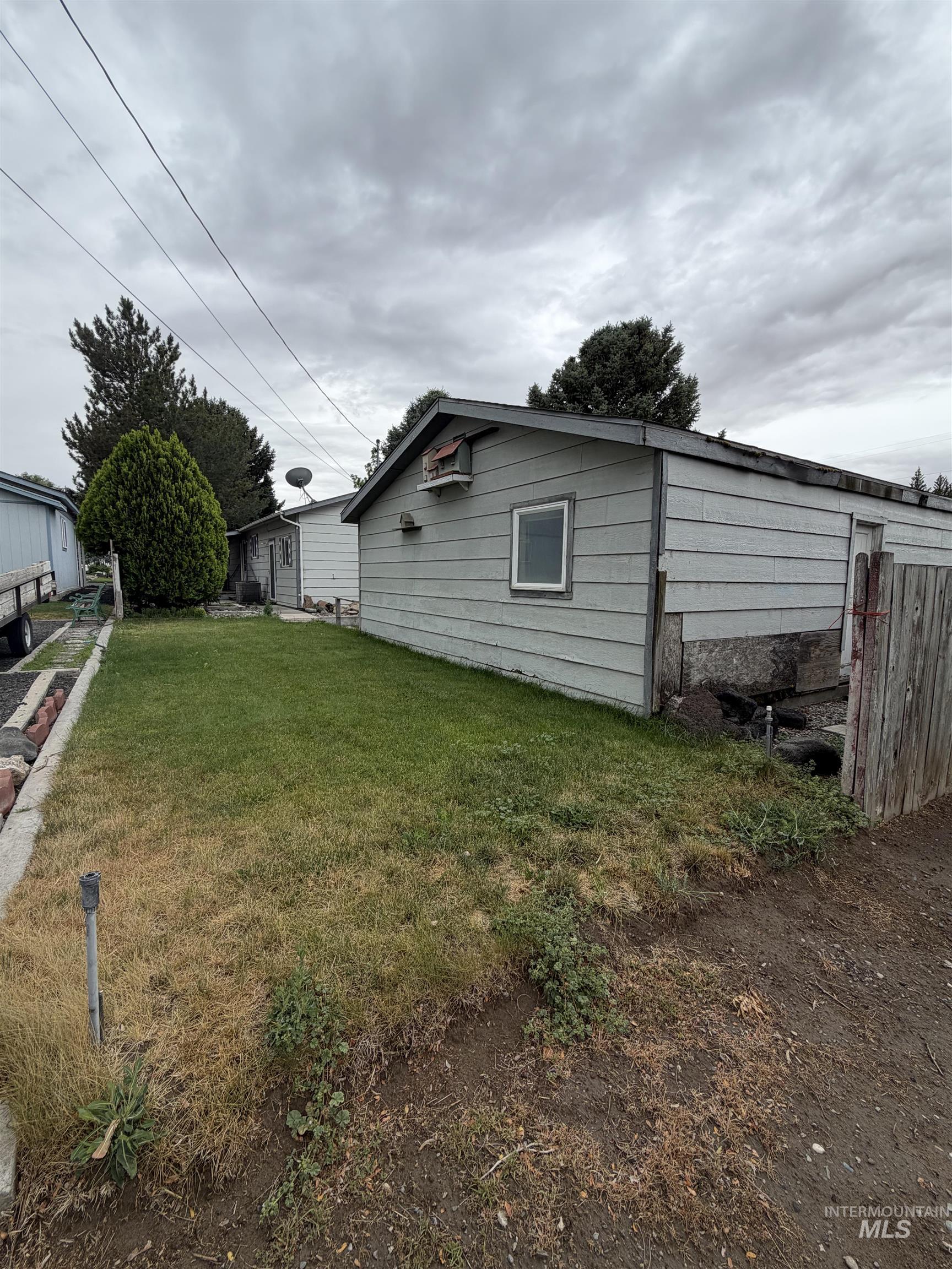 311 S Ave. East, Hagerman, Idaho 83332, 2 Bedrooms, 2 Bathrooms, Residential For Sale, Price $275,000, 98992634