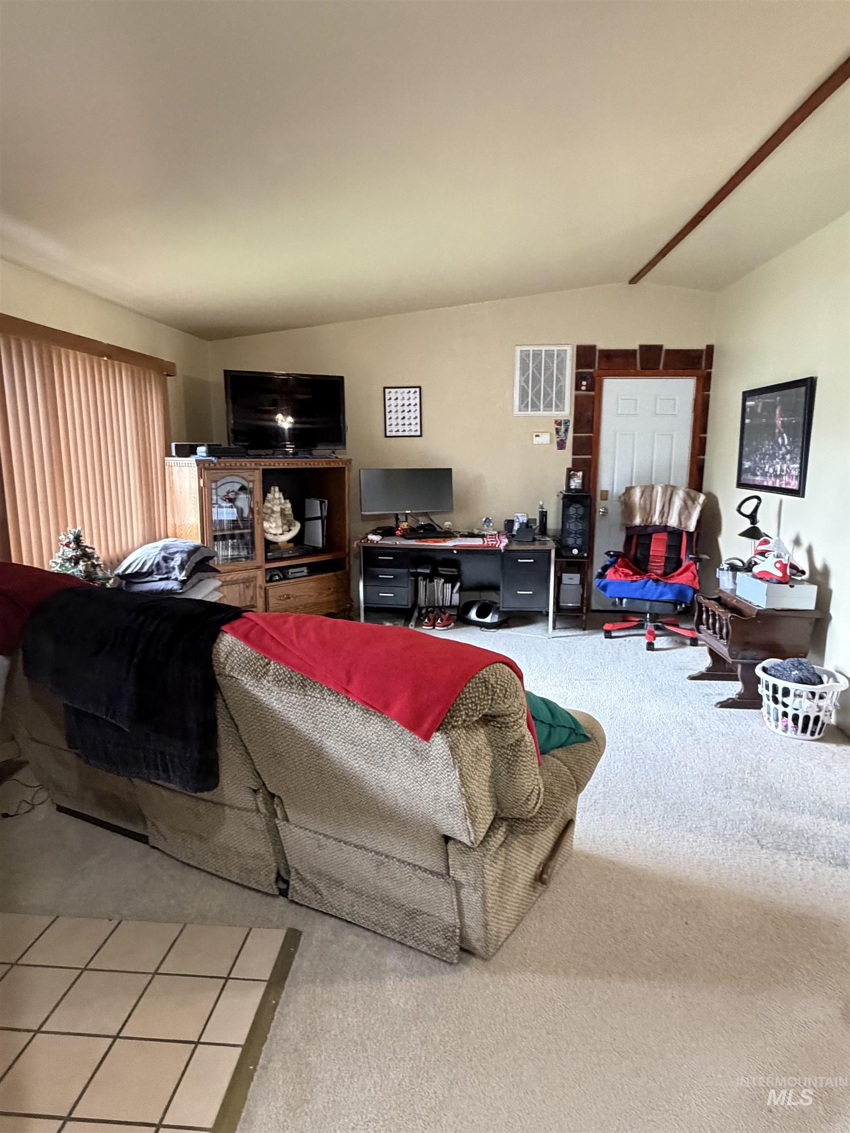 311 S Ave. East, Hagerman, Idaho 83332, 2 Bedrooms, 2 Bathrooms, Residential For Sale, Price $275,000, 98992634