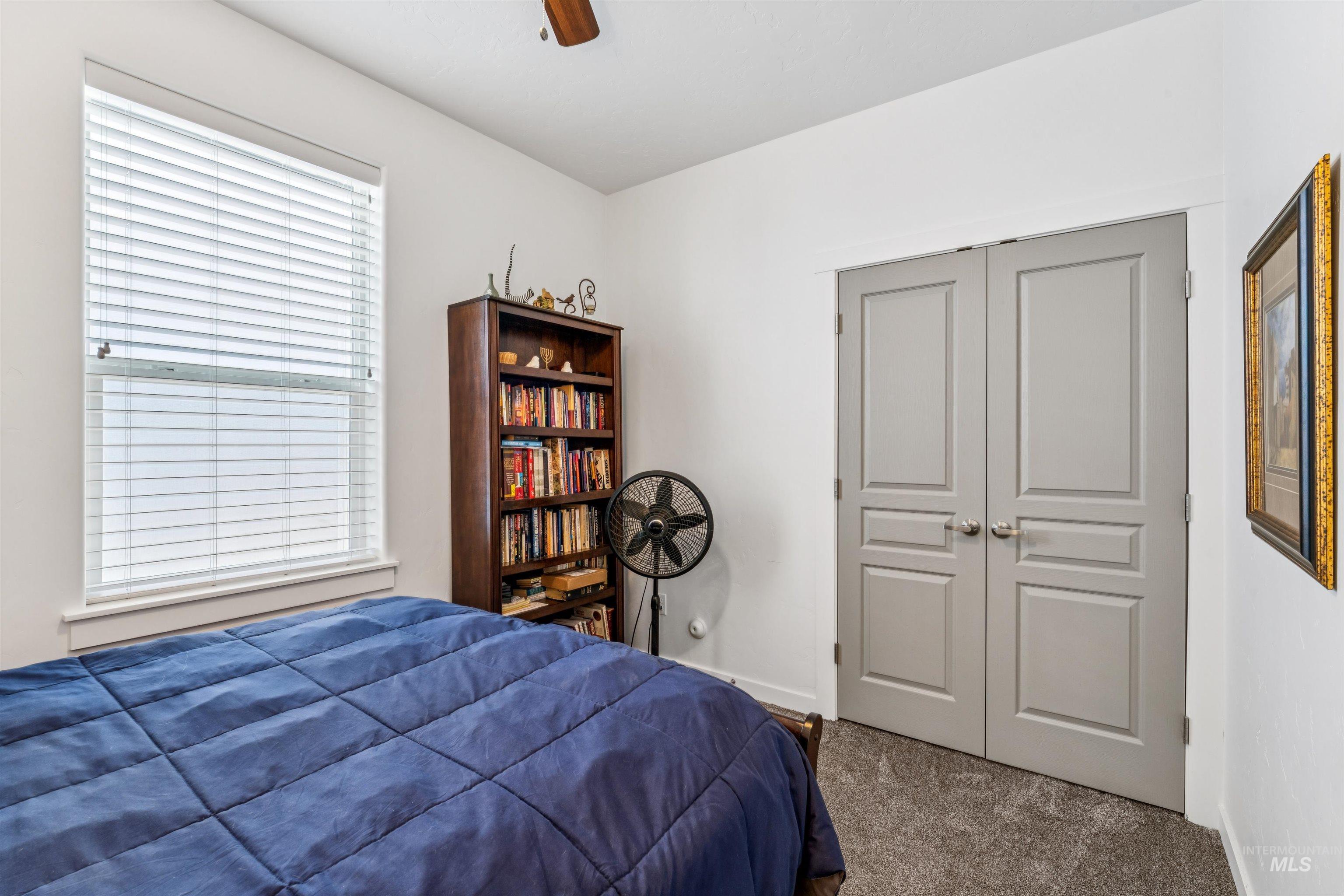 2097 W Claira, Nampa, Idaho 83651, 3 Bedrooms, 2 Bathrooms, Residential For Sale, Price $369,900, 98992636