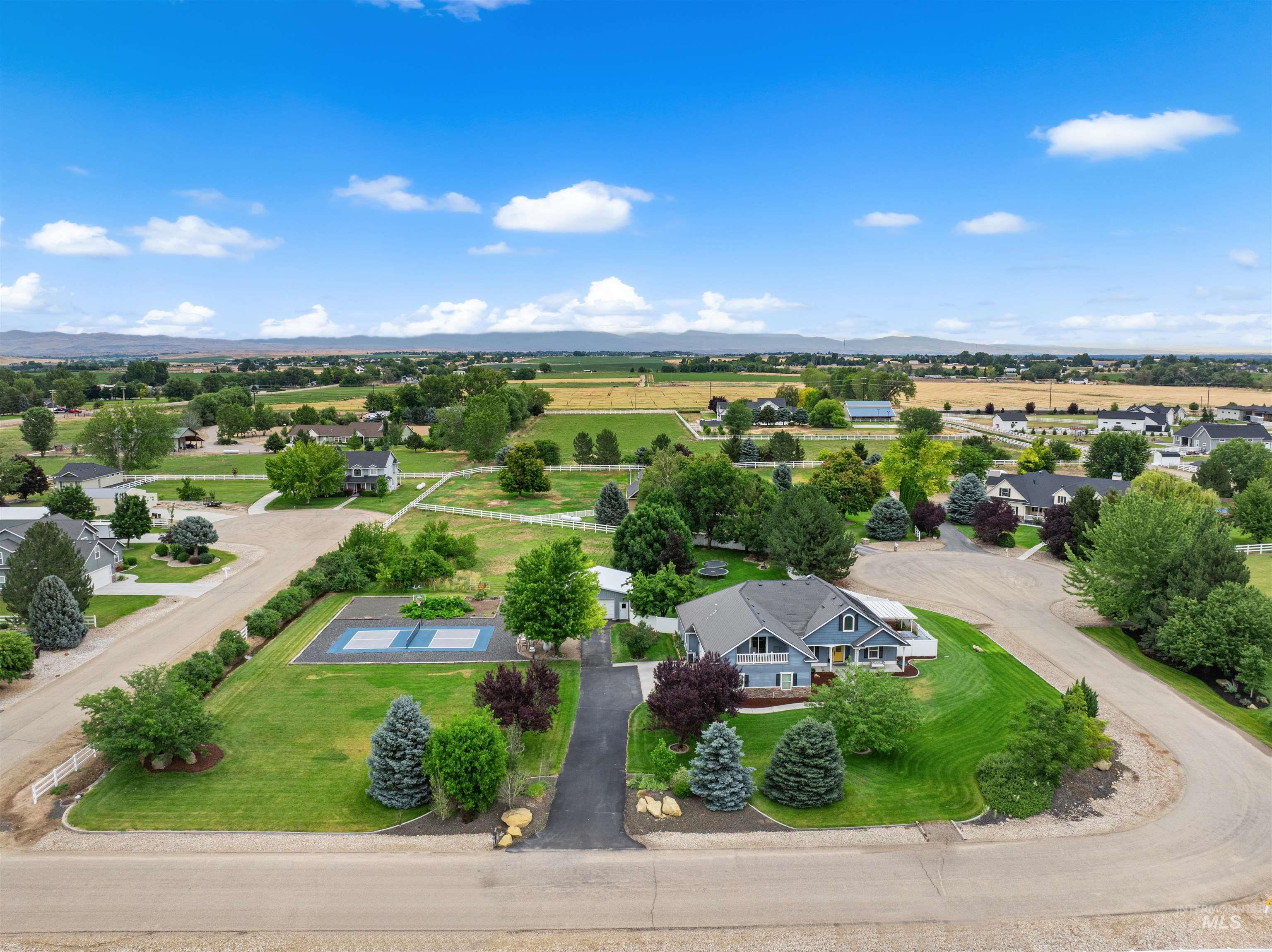 Residential For Sale