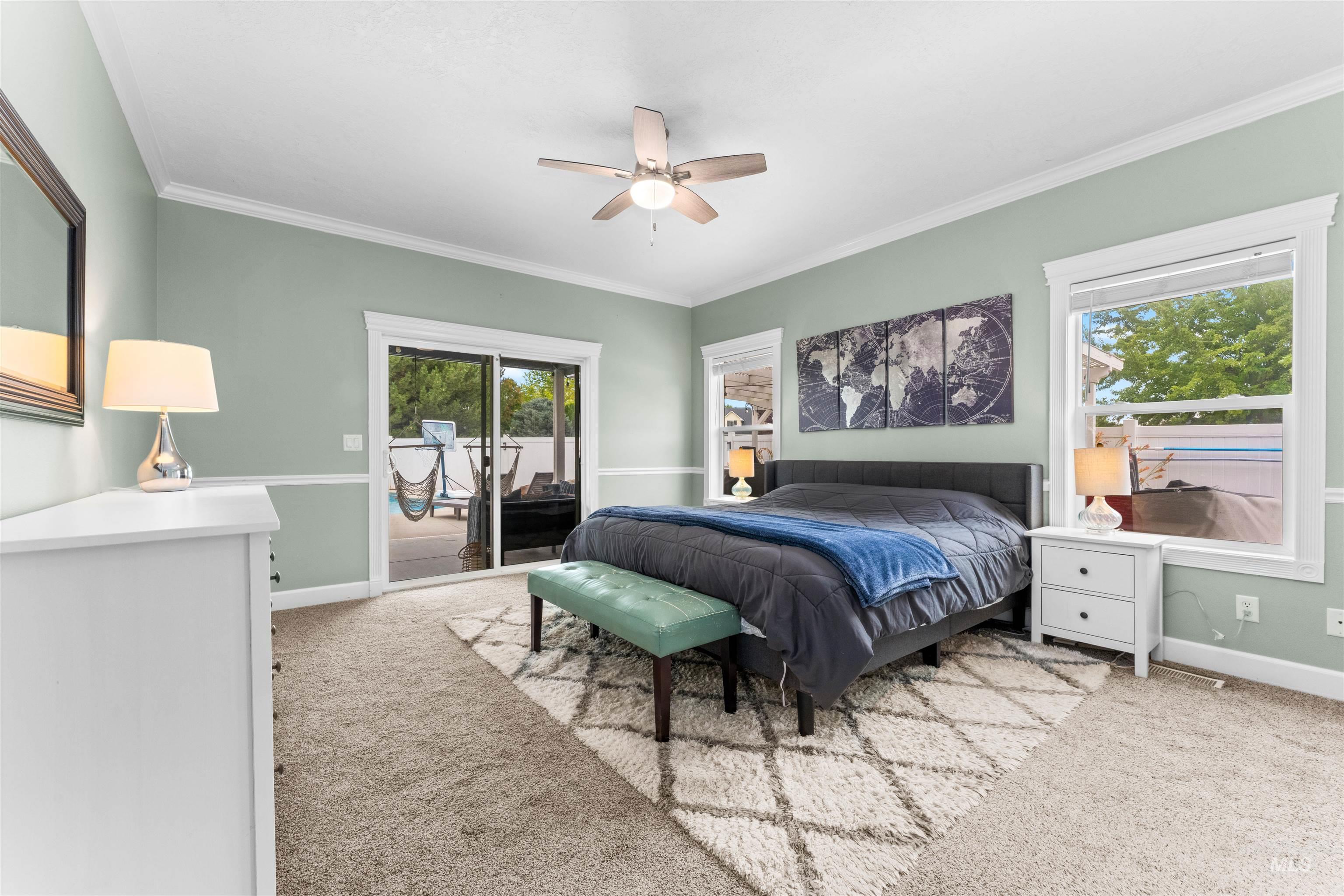 24760 Gray Hawk, Middleton, Idaho 83644, 4 Bedrooms, 2 Bathrooms, Residential For Sale, Price $885,000, 98992639